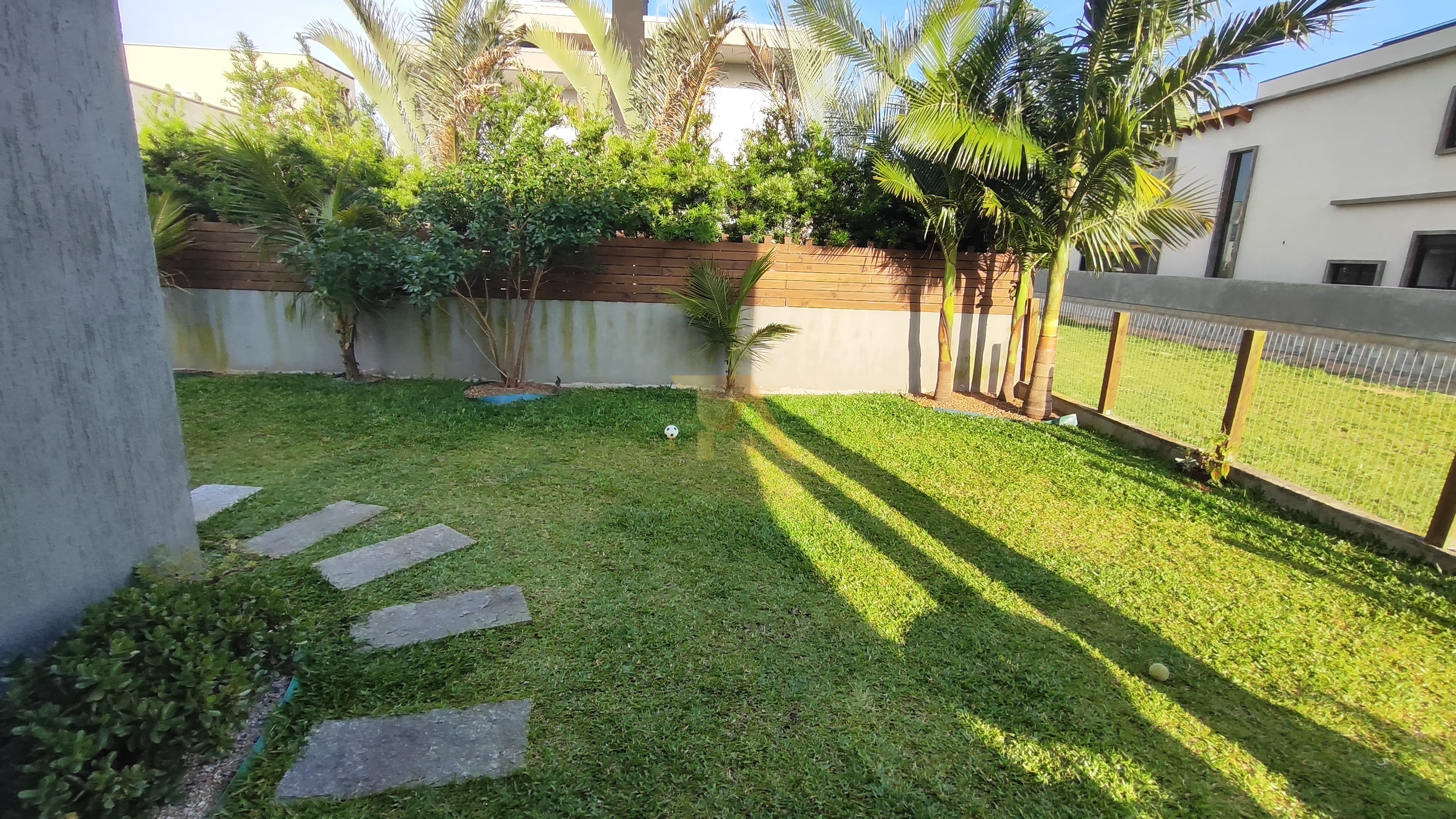 Casa, 3 quartos - Foto 15