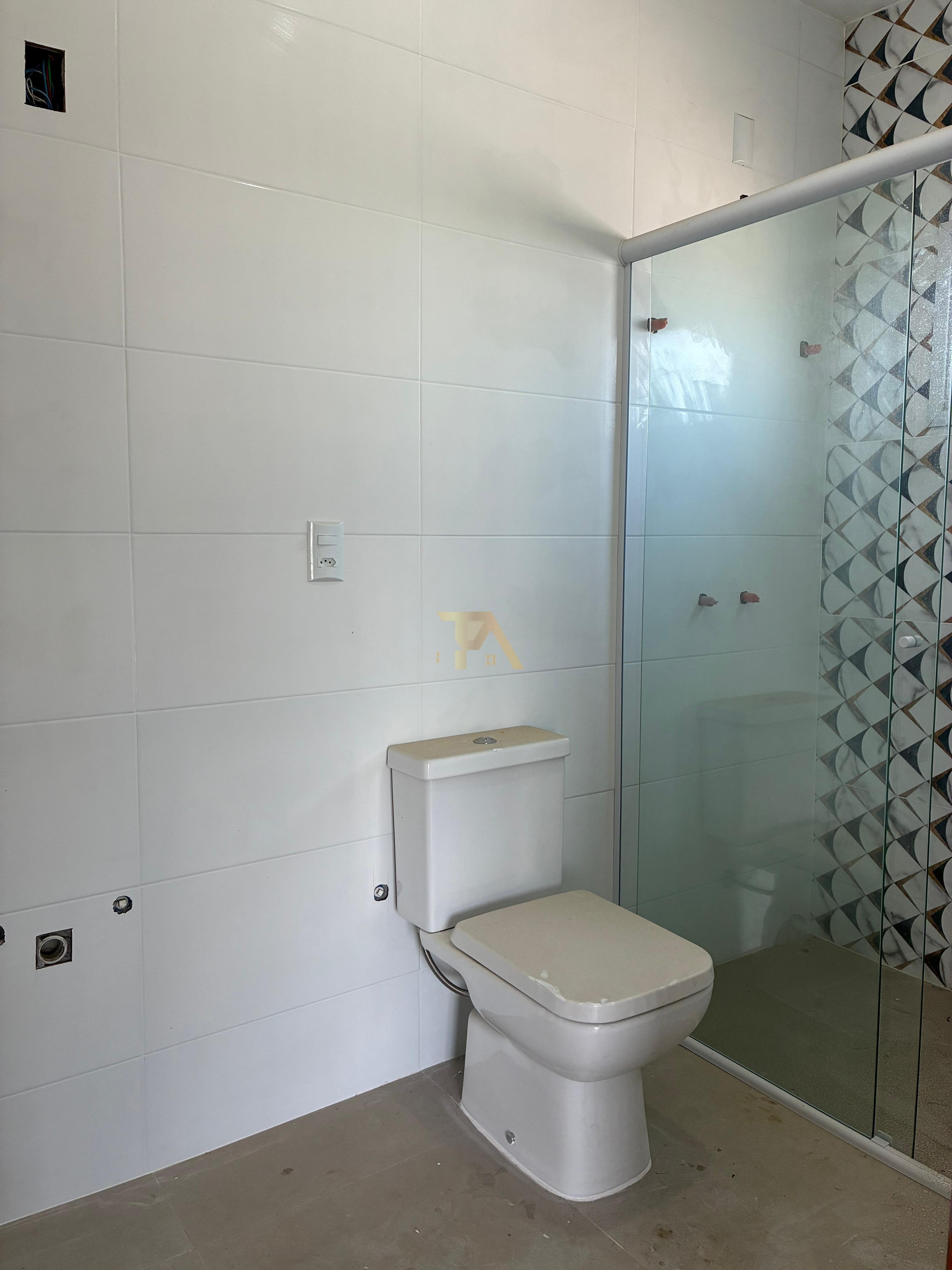 Casa com 3 Dormitórios à venda, 96 m² por R$ 750.000,00 Casa com 3 Dormitórios à venda, 96 m² por R$ 750.000,00