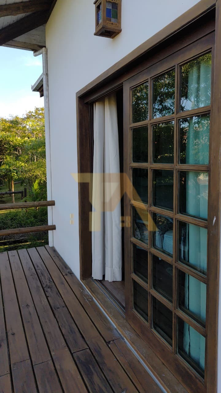 Casa, 4 quartos - Foto 58