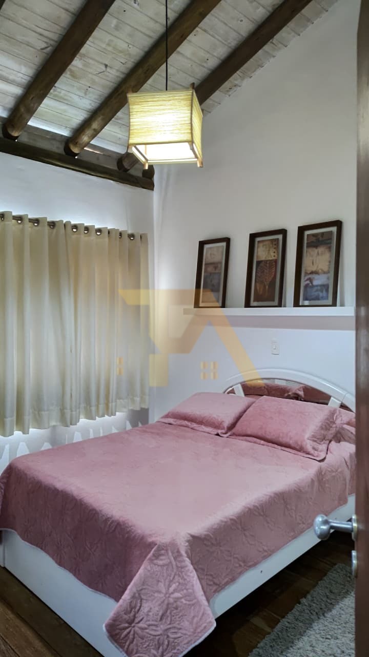 Casa, 4 quartos - Foto 37