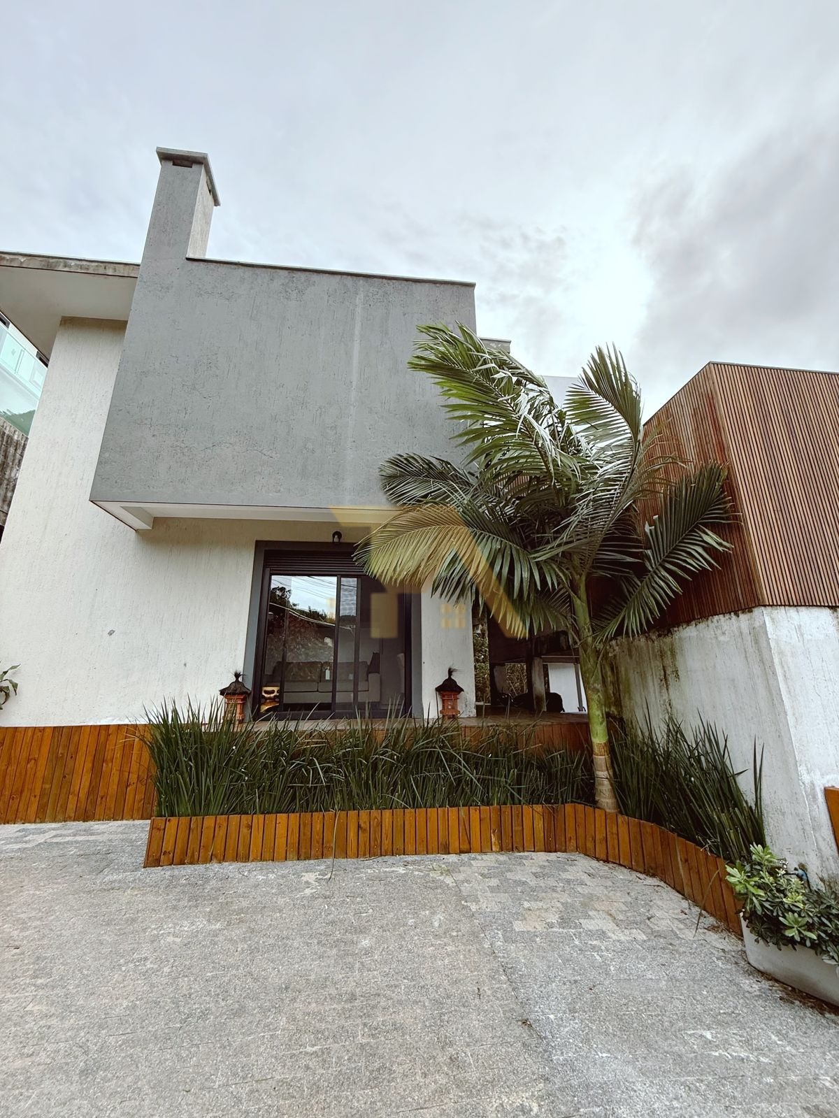 Casa, 3 quartos - Foto 16