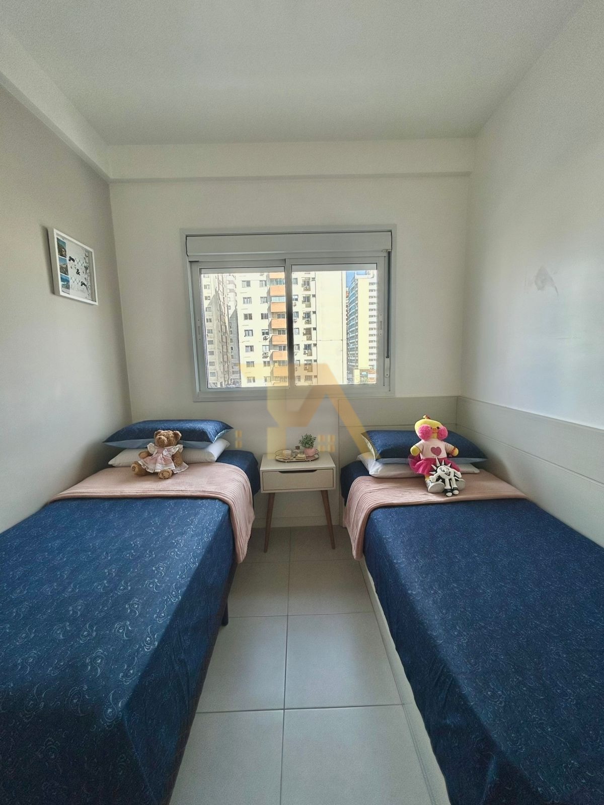 Apartamento, 2 quartos - Foto 23