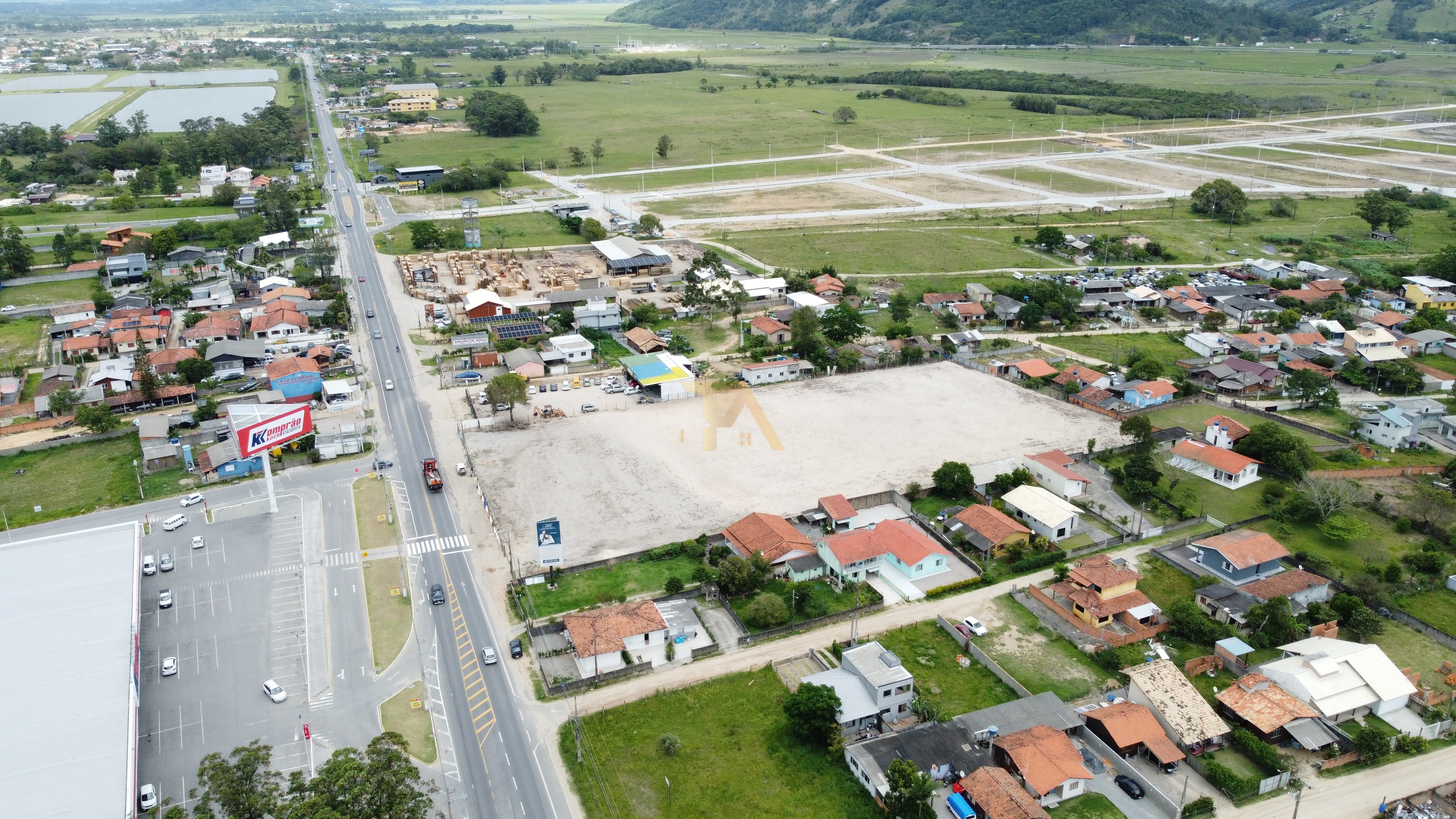 Prédio Inteiro - Foto 18