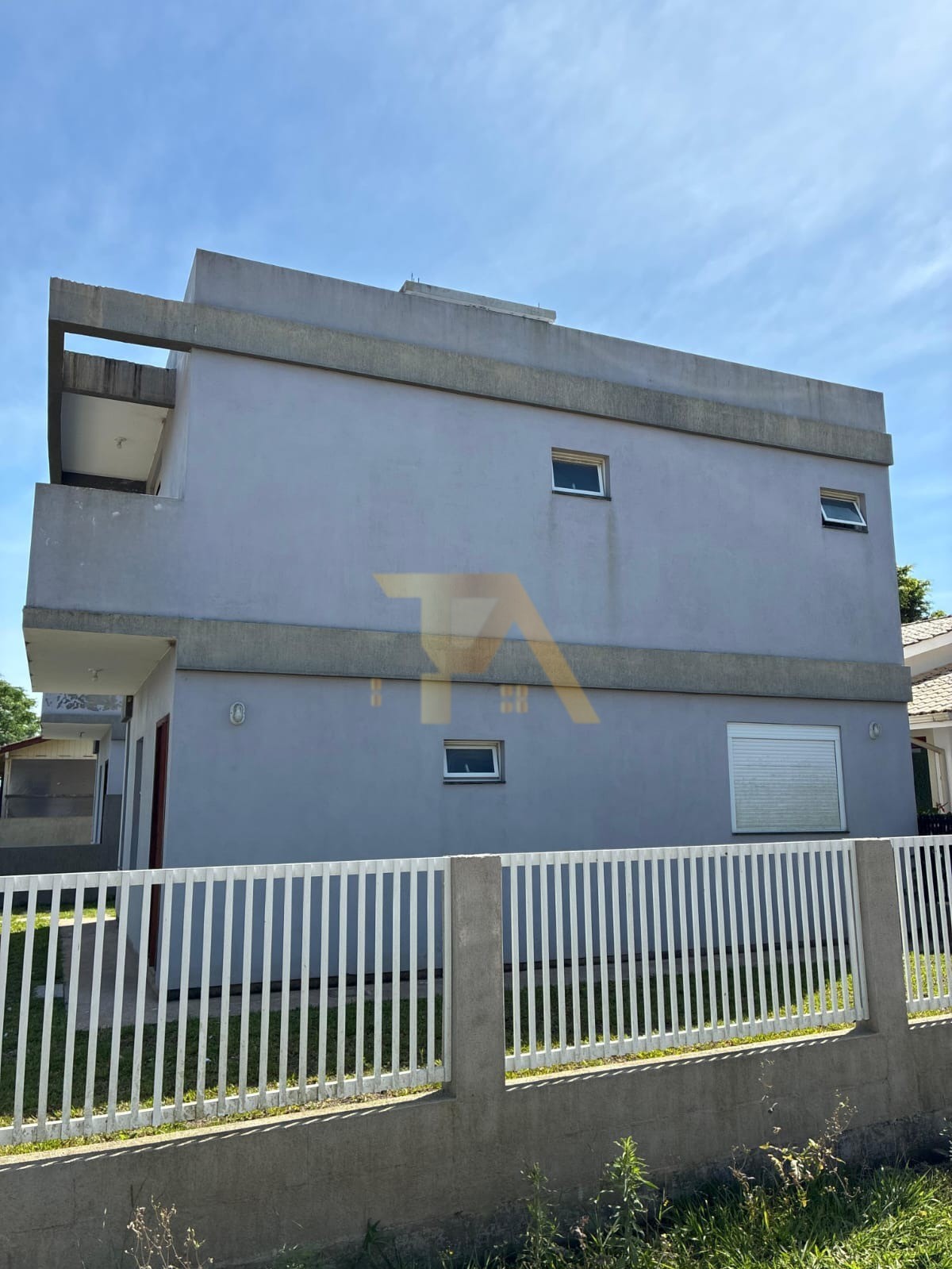 Casa com 3 Dormitórios à venda, 96 m² por R$ 750.000,00 Casa com 3 Dormitórios à venda, 96 m² por R$ 750.000,00