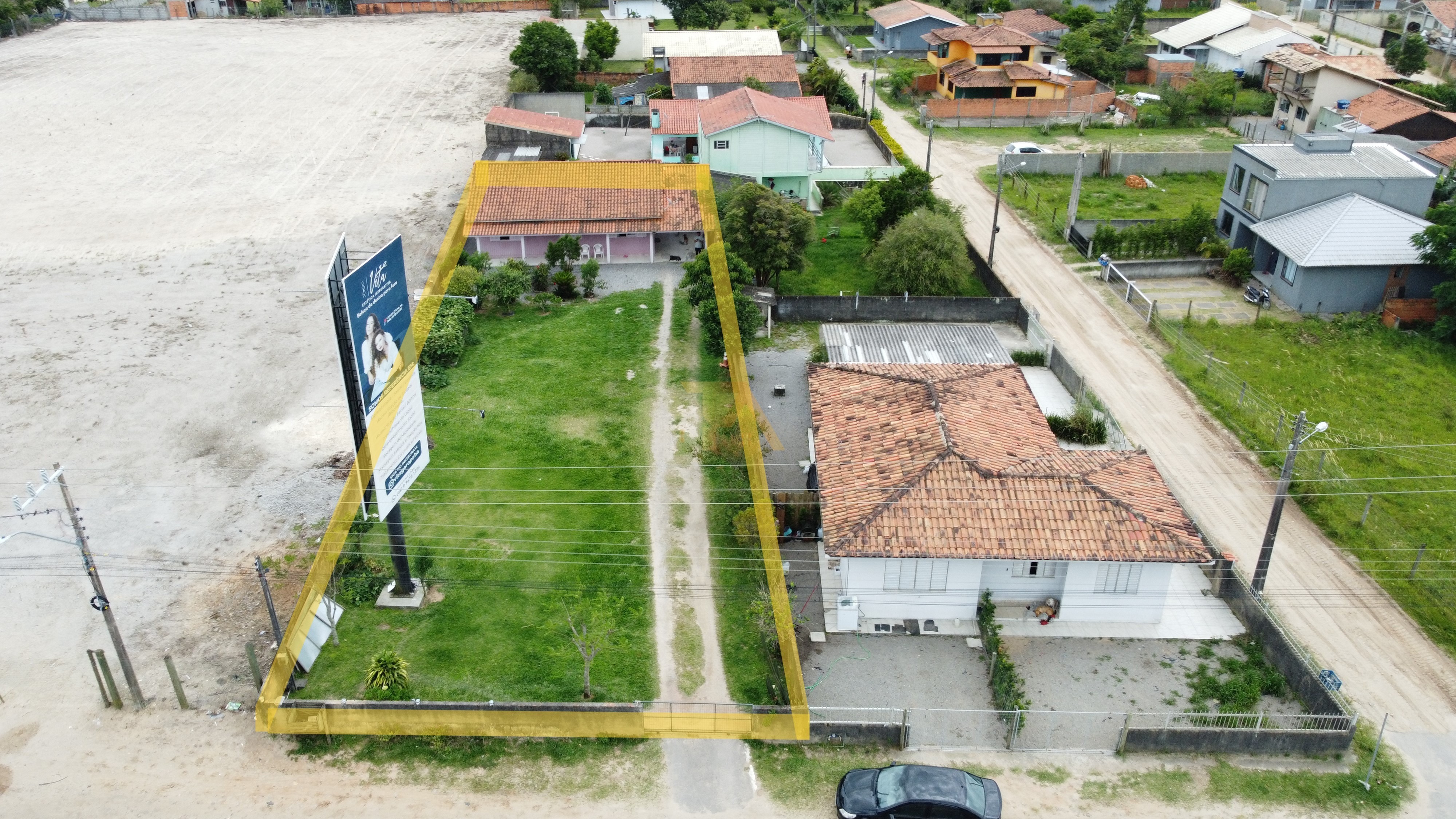 Prédio Inteiro - Foto 14