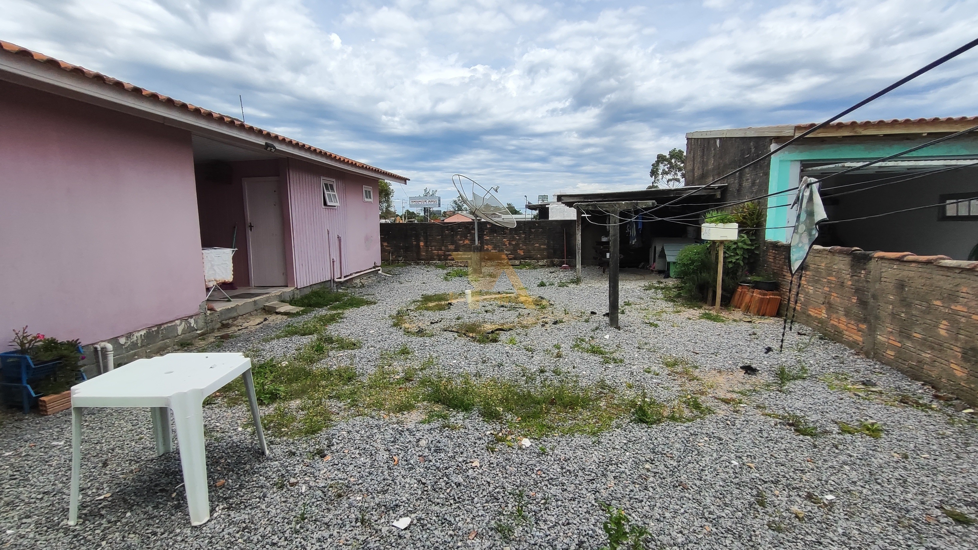 Prédio Inteiro - Foto 12