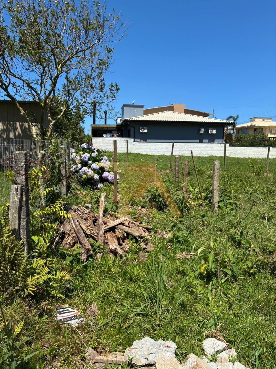 Terreno/Lote à venda, 336 m² por R$ 330.000,00 Terreno/Lote à venda, 336 m² por R$ 330.000,00