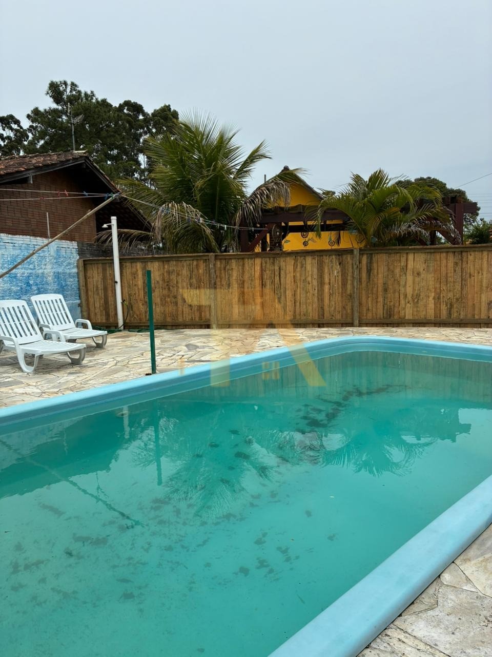 Pousada/chalé à venda, 115 m² por R$ 1.100.000,00 Pousada/chalé à venda, 115 m² por R$ 1.100.000,00