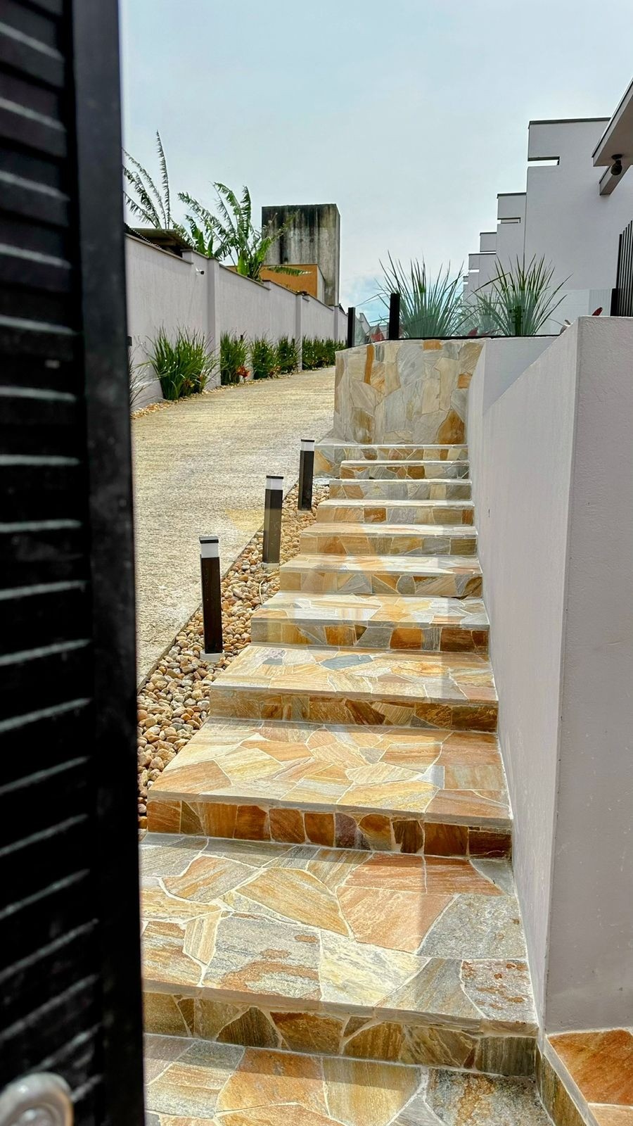 Casa com 2 Dormitórios à venda, 52 m² por R$ 455.000,00 Casa com 2 Dormitórios à venda, 52 m² por R$ 455.000,00