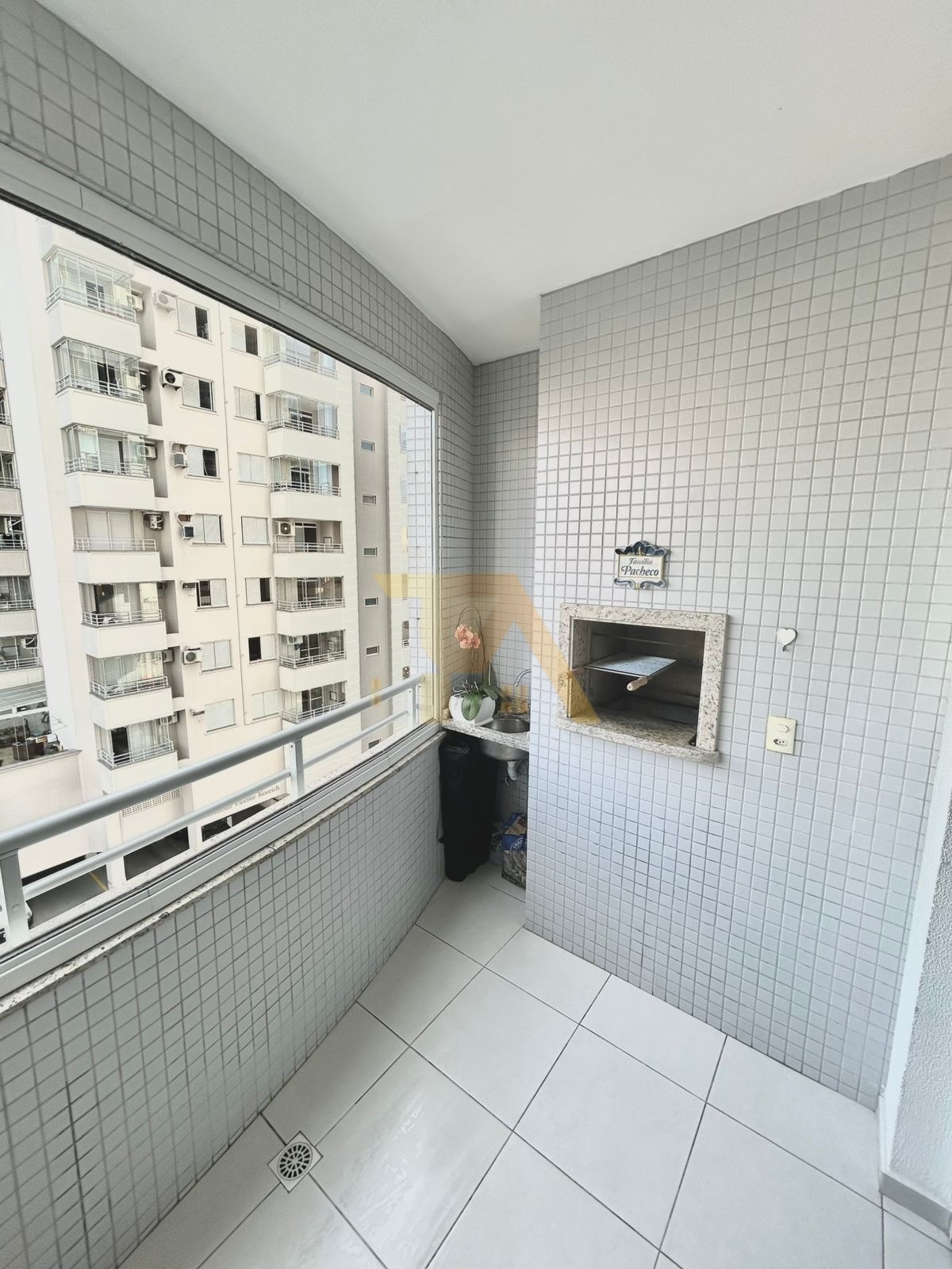 Apartamento, 2 quartos - Foto 44