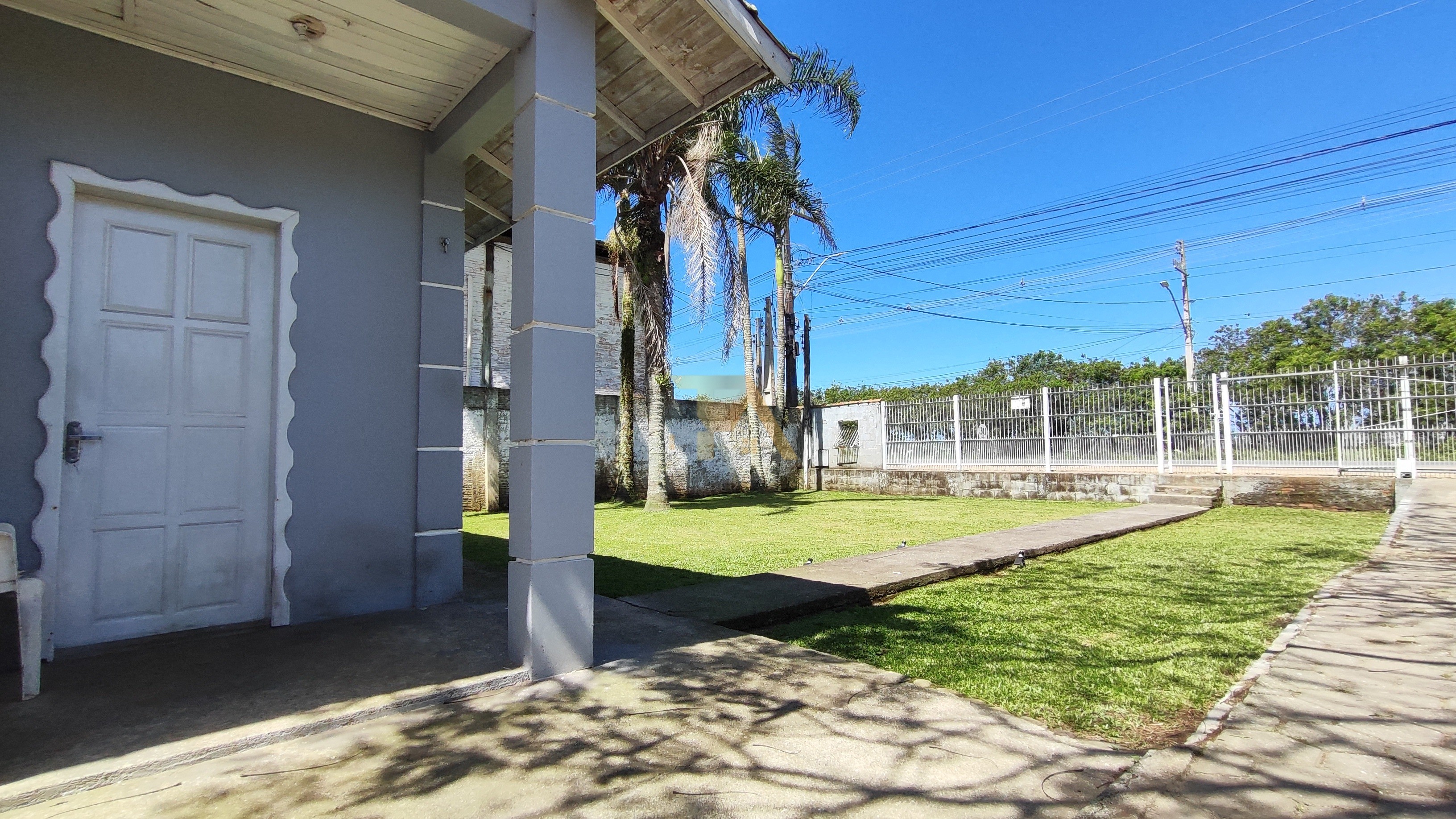 Casa com 3 Dormitórios à venda, 250 m² por R$ 1.500.000,00 Casa com 3 Dormitórios à venda, 250 m² por R$ 1.500.000,00