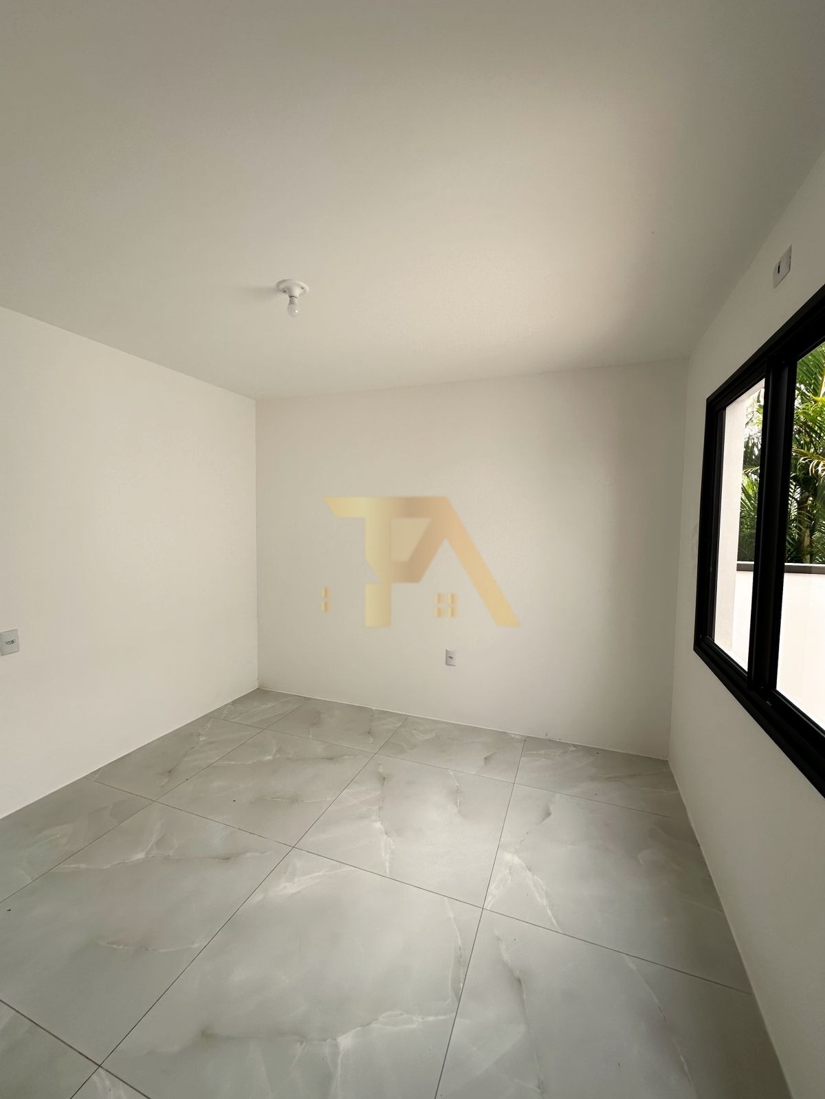 Casa, 2 quartos - Foto 19