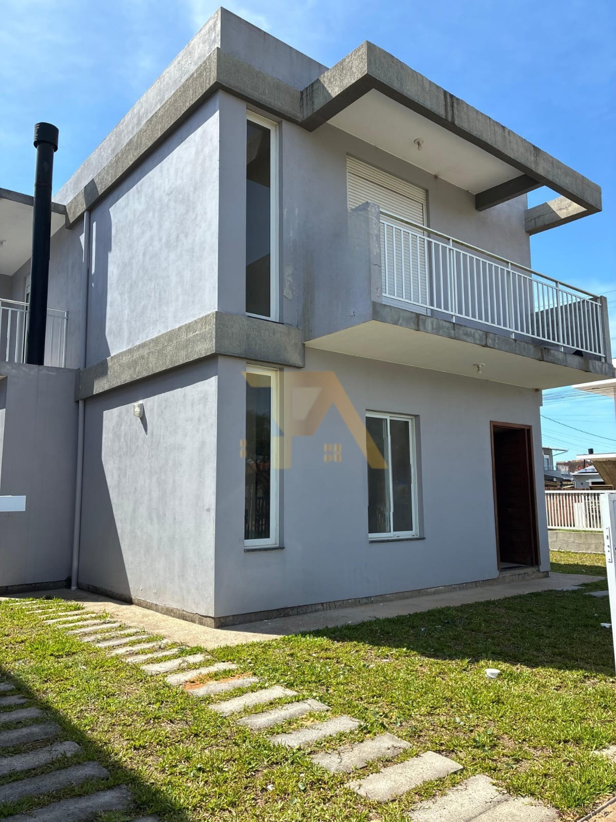 Casa com 3 Dormitórios à venda, 96 m² por R$ 750.000,00 Casa com 3 Dormitórios à venda, 96 m² por R$ 750.000,00