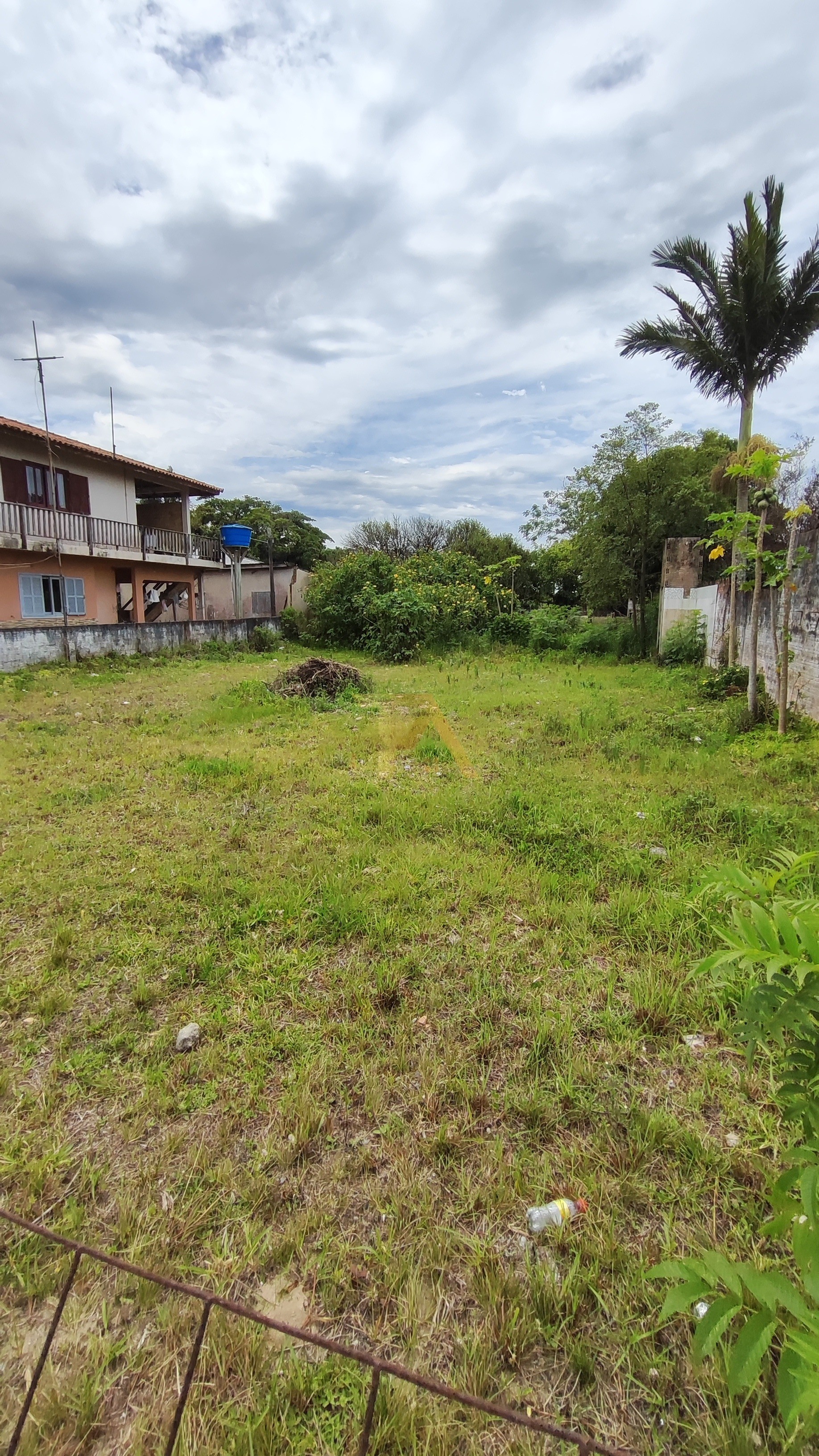 Terreno/Lote à venda, 420 m² por R$ 680.000,00 Terreno/Lote à venda, 420 m² por R$ 680.000,00