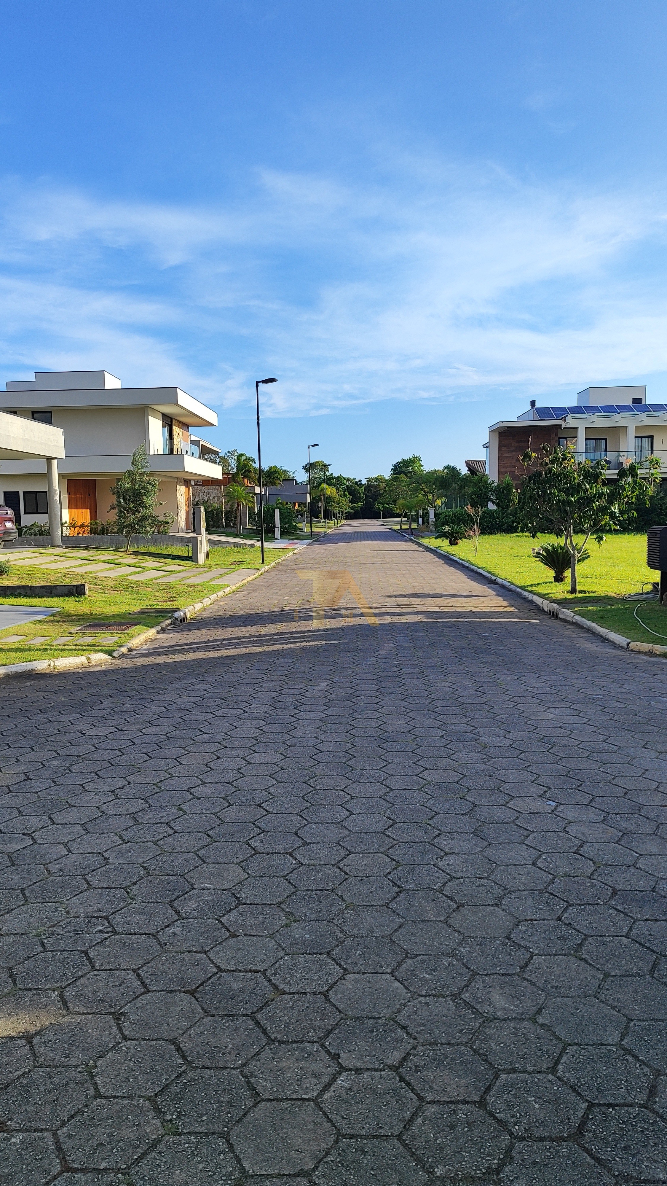 Terreno/Lote à venda, 429 m² por R$ 930.000,00 Terreno/Lote à venda, 429 m² por R$ 930.000,00