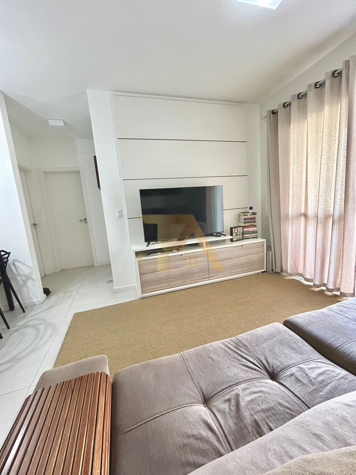Apartamento, 2 quartos - Foto 28