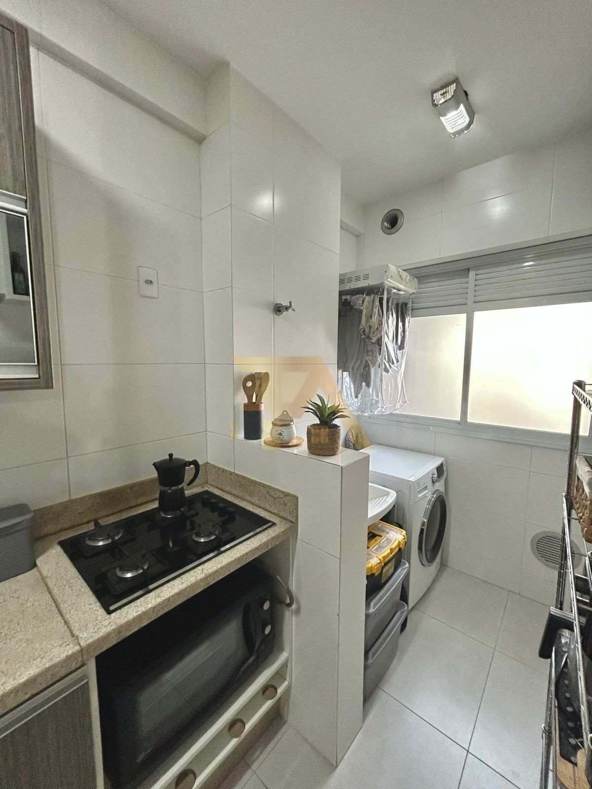 Apartamento, 2 quartos - Foto 36