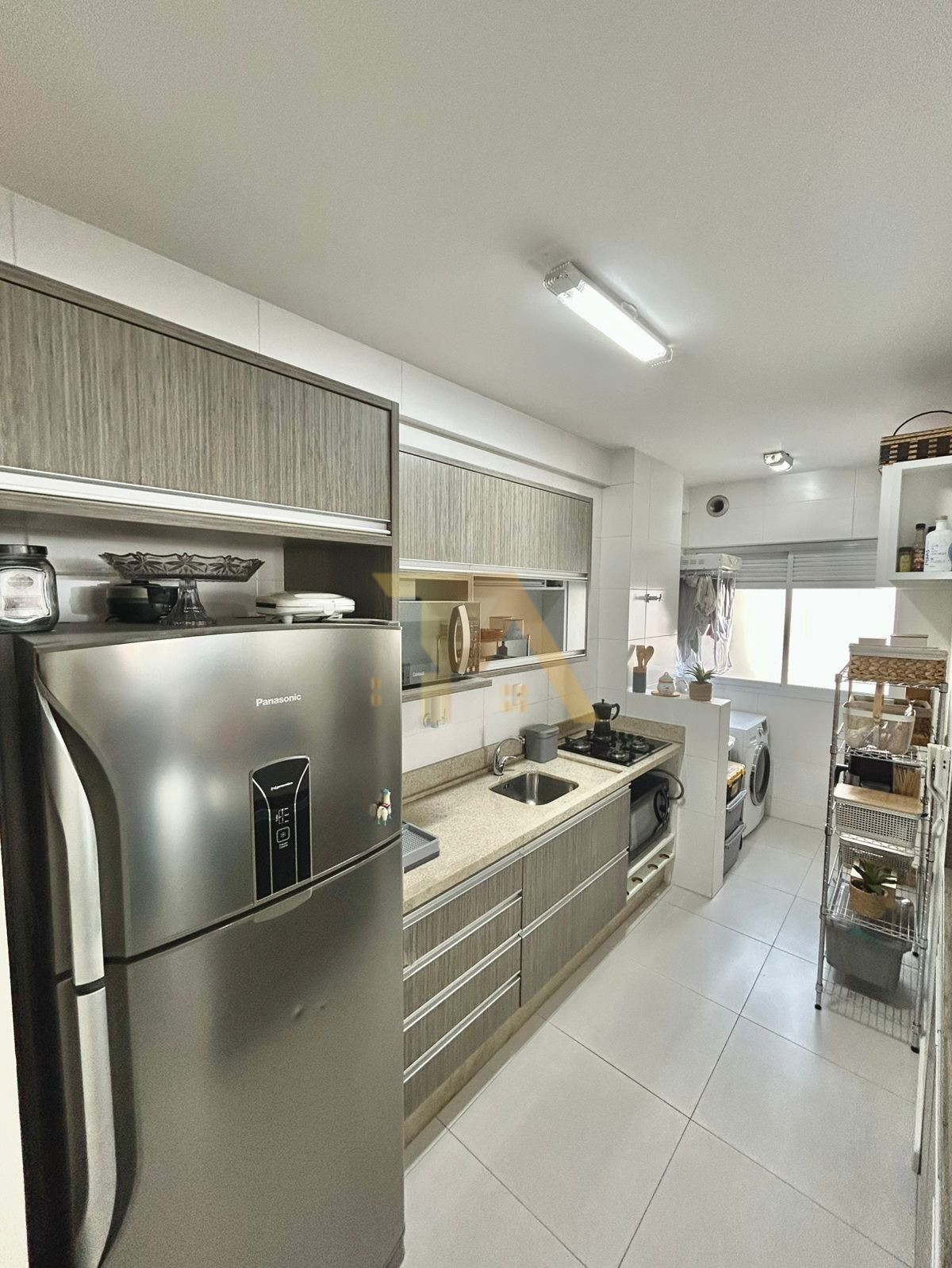 Apartamento, 2 quartos - Foto 38