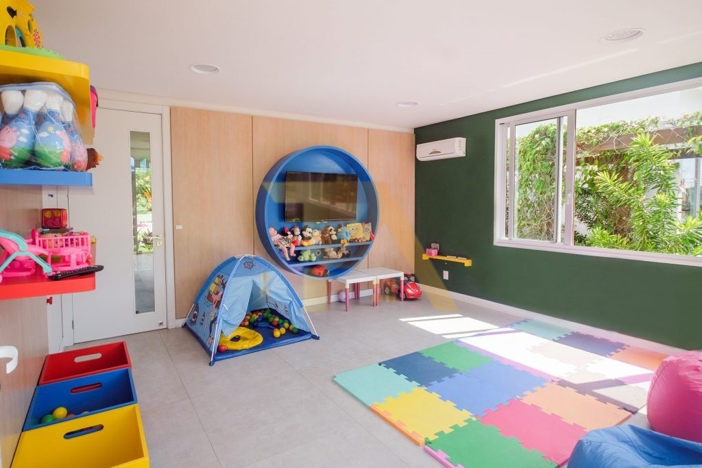 Terreno, 429 m² - Foto 12
