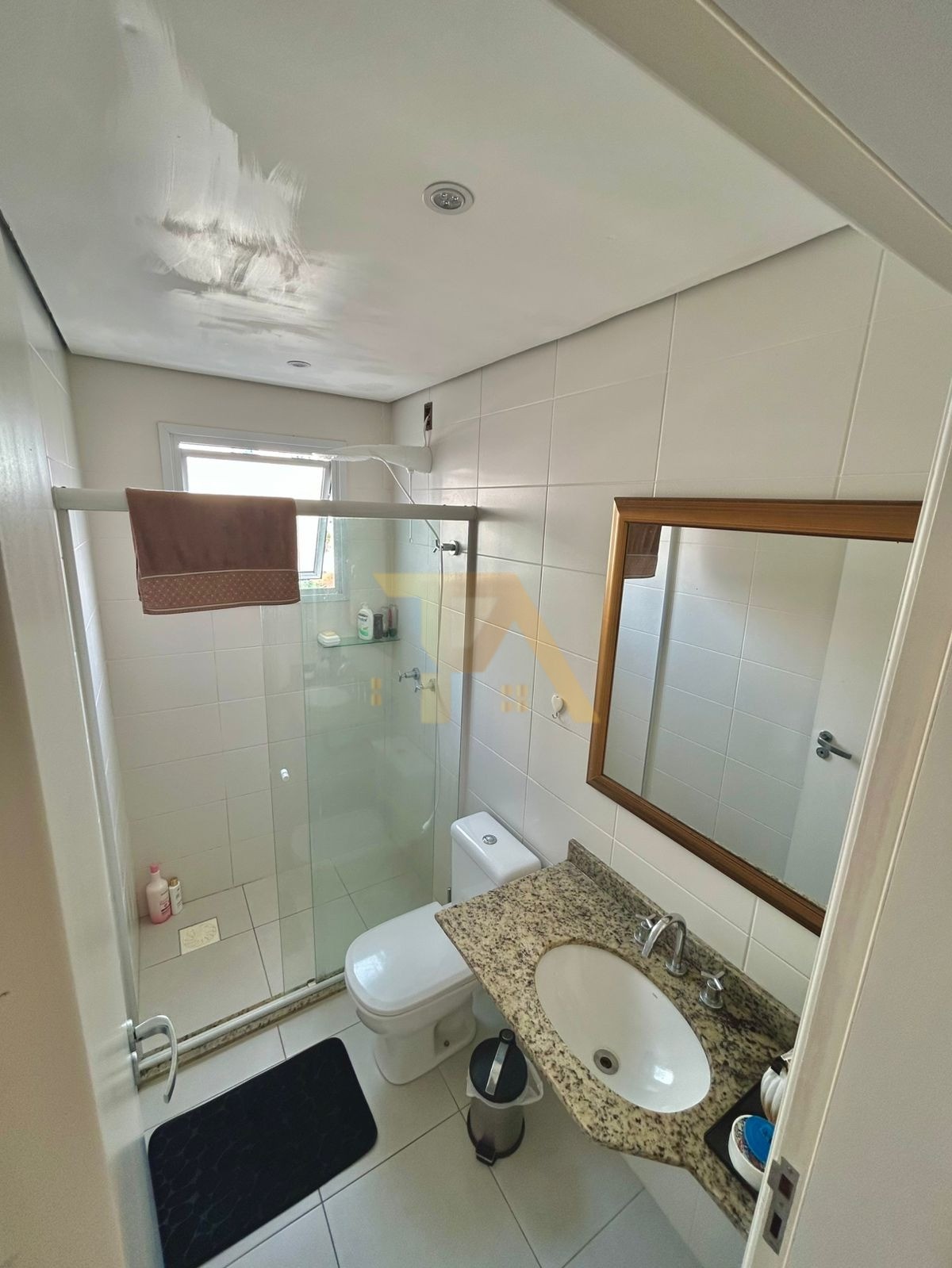 Apartamento, 2 quartos - Foto 22