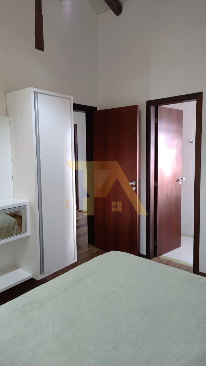 Casa, 4 quartos - Foto 41