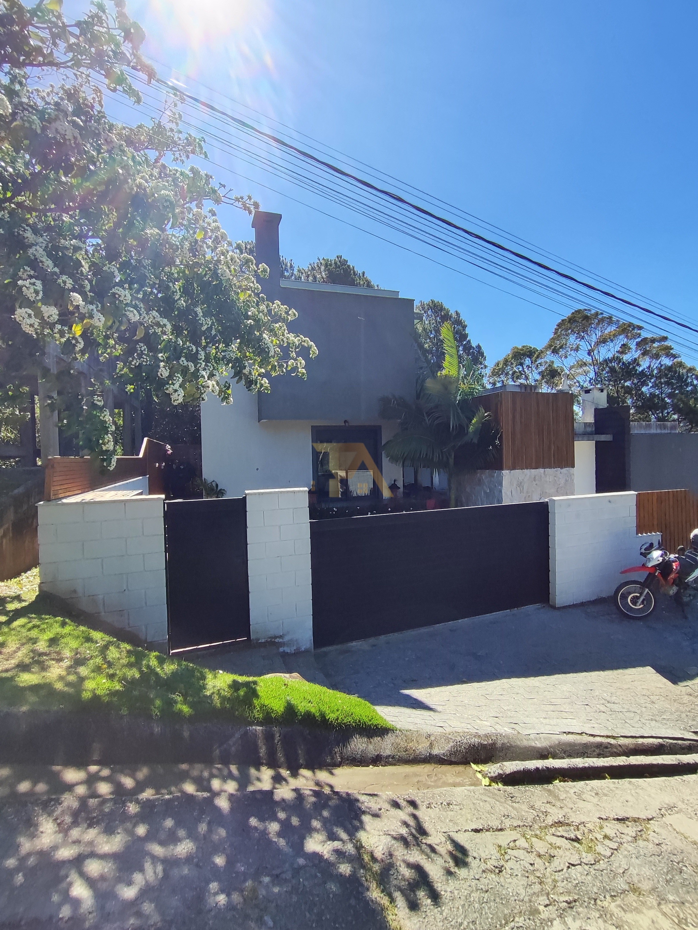 Casa, 3 quartos - Foto 57