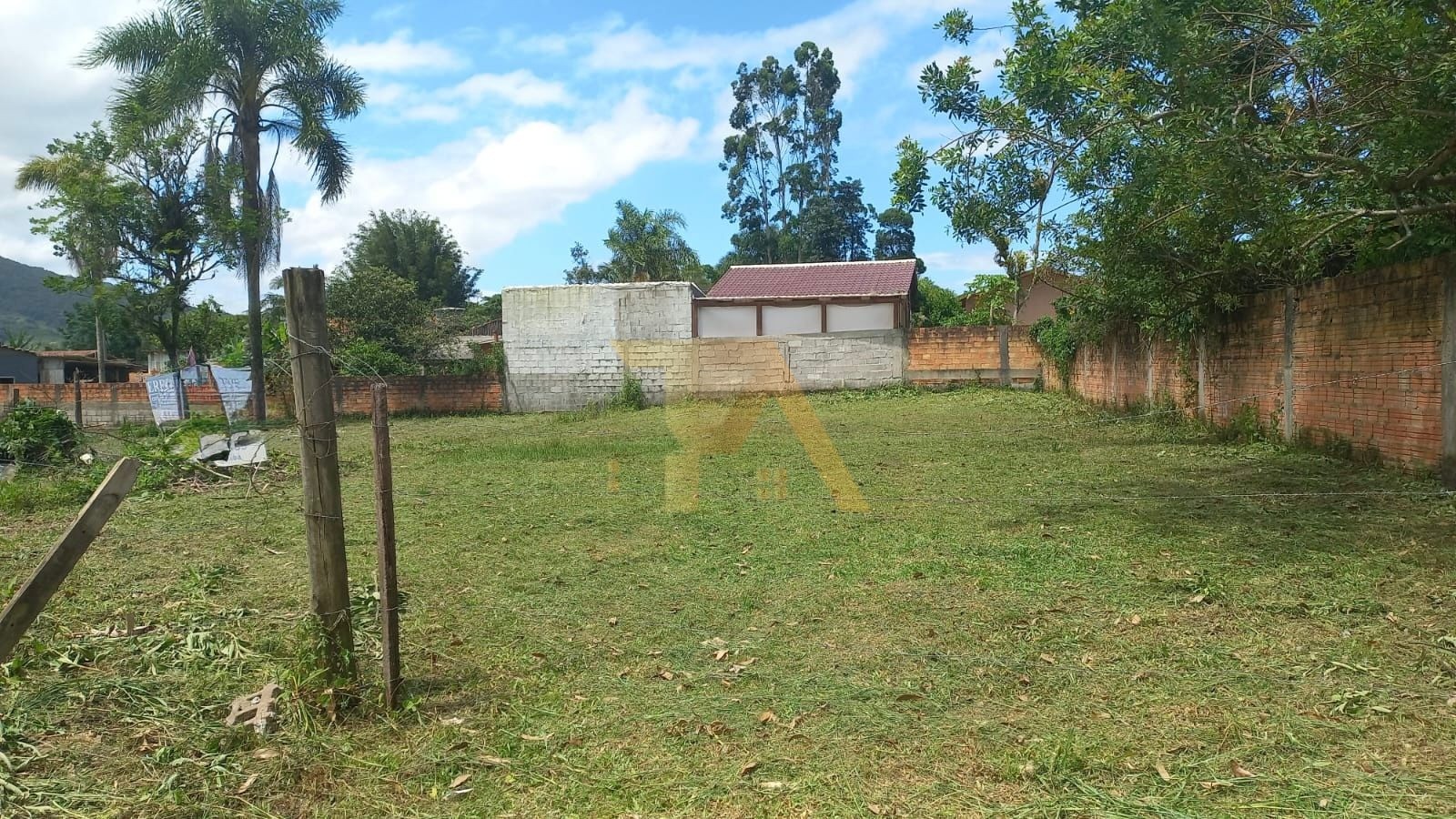 Terreno/Lote à venda, 360 m² por R$ 250.000,00 Terreno/Lote à venda, 360 m² por R$ 250.000,00