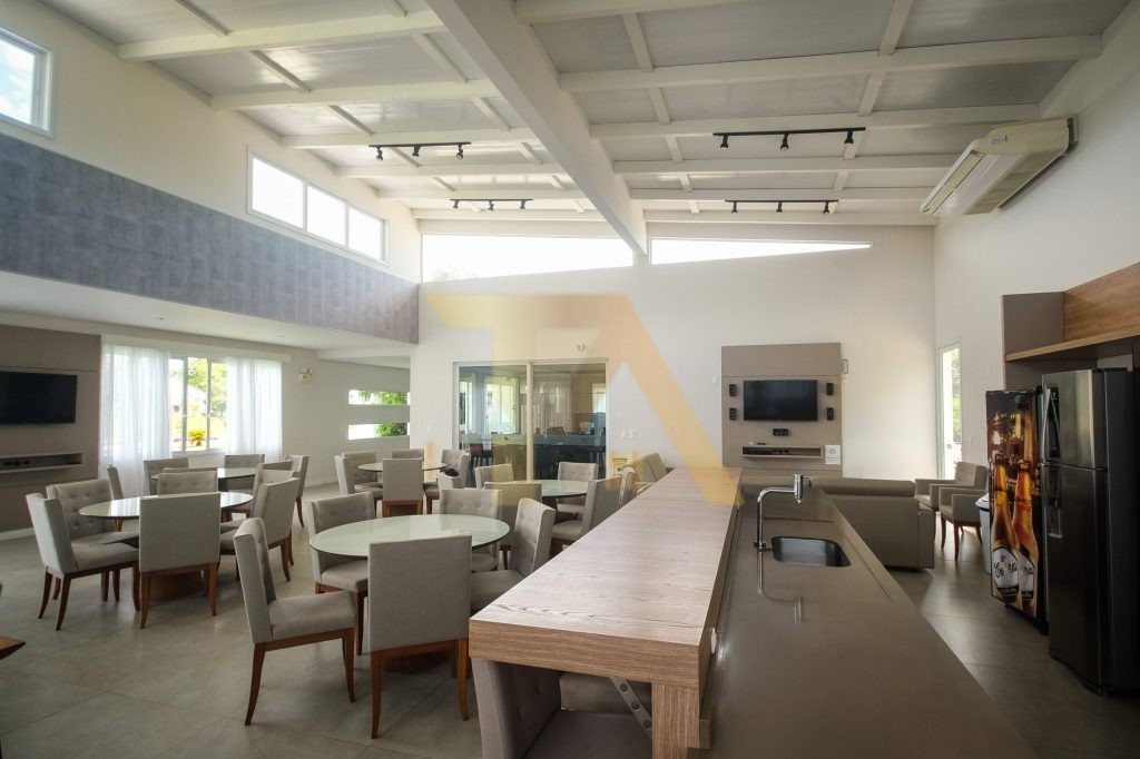 Terreno/Lote à venda, 429 m² por R$ 930.000,00 Terreno/Lote à venda, 429 m² por R$ 930.000,00