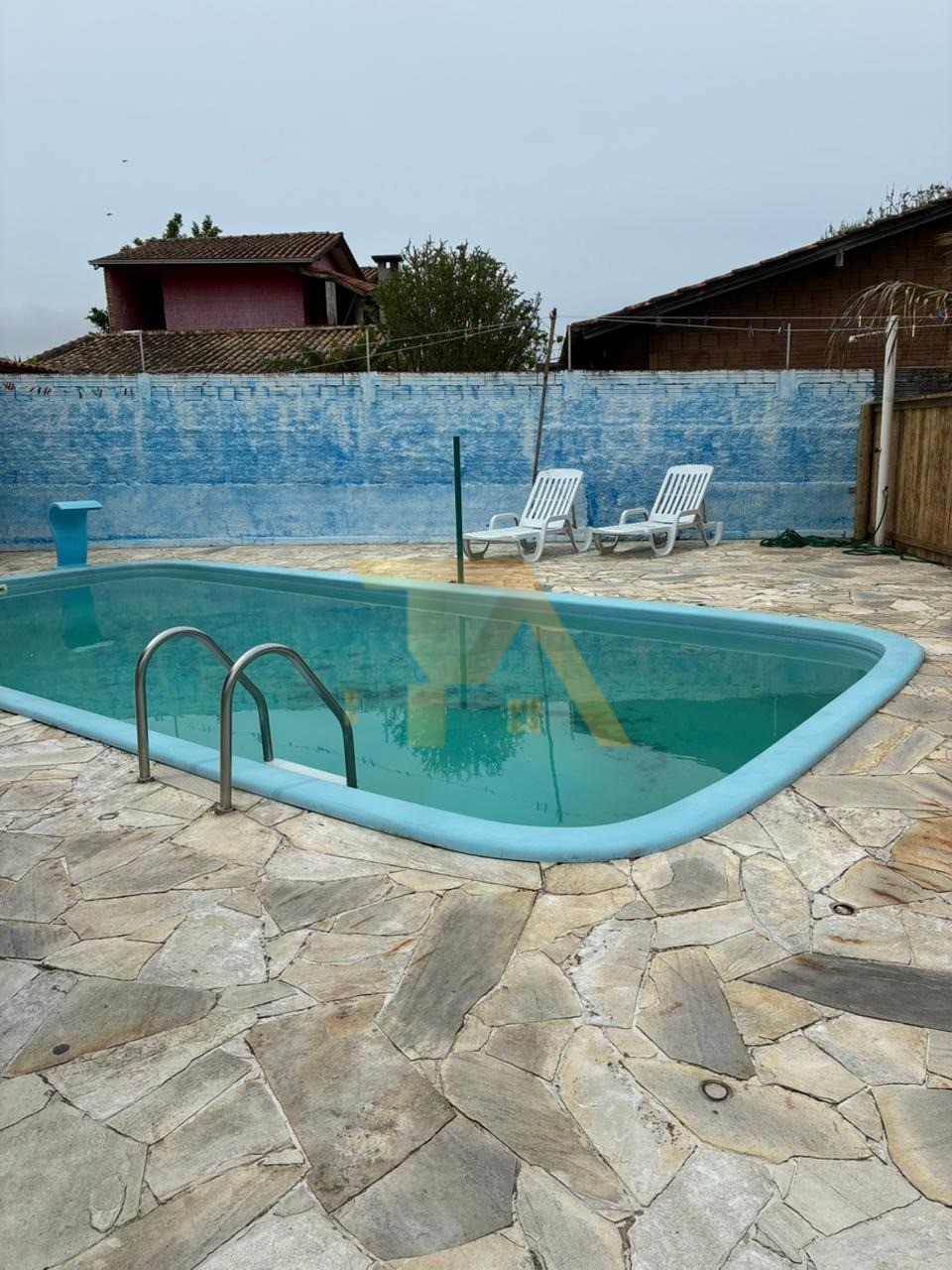 Pousada/chalé à venda, 115 m² por R$ 1.100.000,00 Pousada/chalé à venda, 115 m² por R$ 1.100.000,00