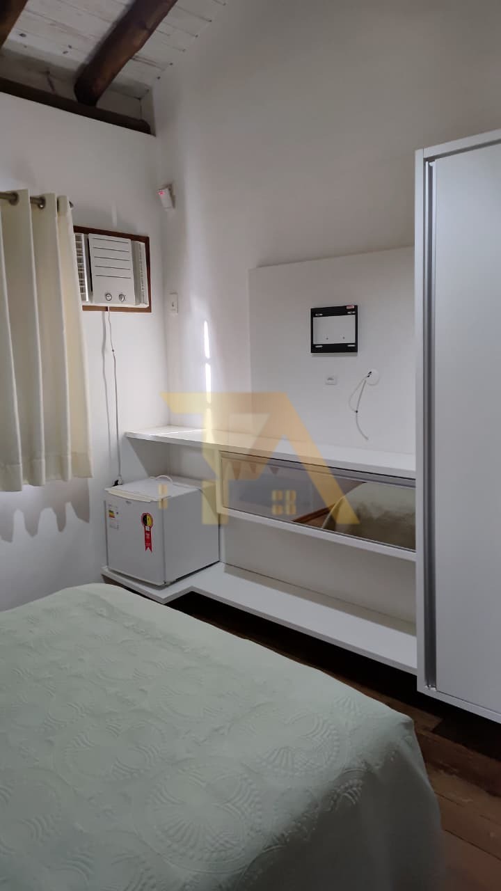 Casa, 4 quartos - Foto 42