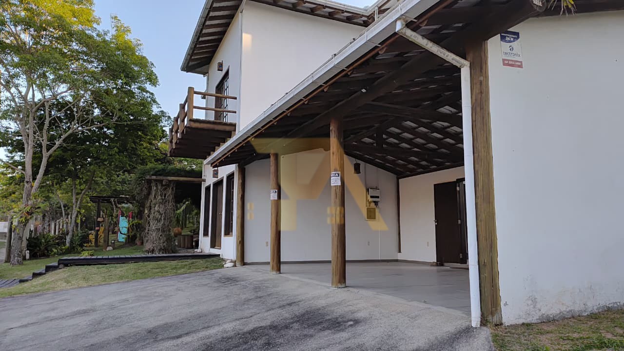 Casa com 4 Dormitórios à venda, 400 m² por R$ 2.600.000,00 Casa com 4 Dormitórios à venda, 400 m² por R$ 2.600.000,00