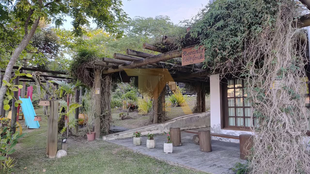 Casa com 4 Dormitórios à venda, 400 m² por R$ 2.600.000,00 Casa com 4 Dormitórios à venda, 400 m² por R$ 2.600.000,00