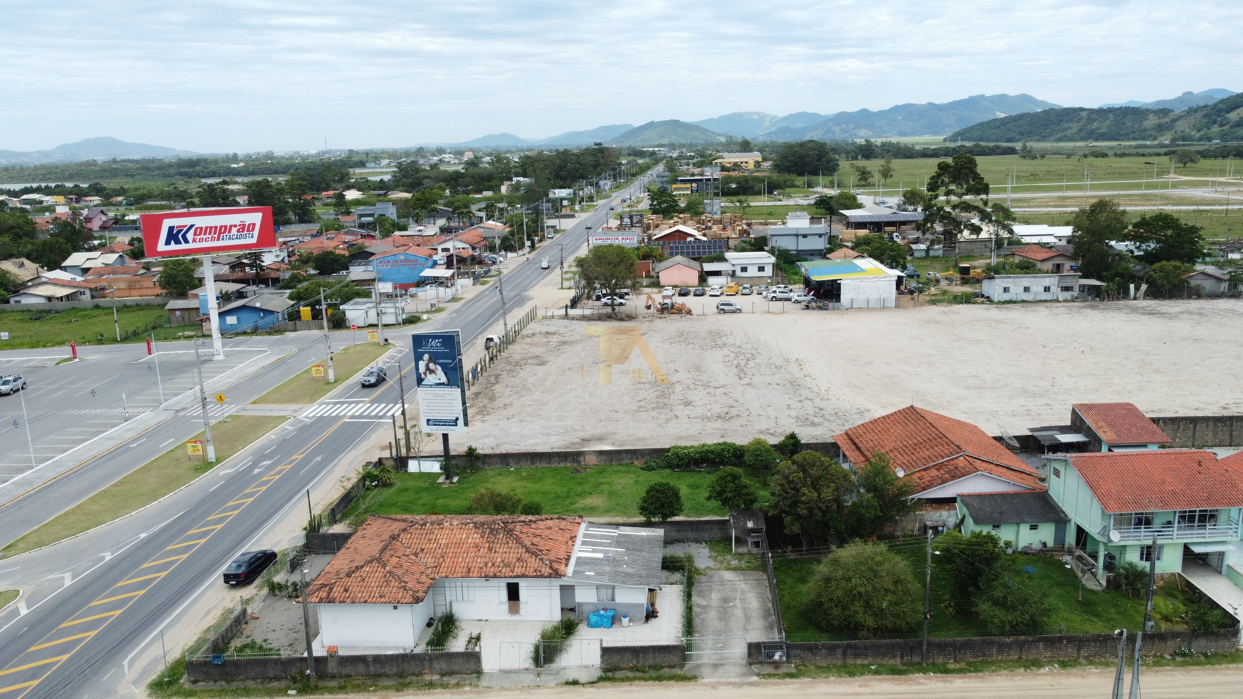 Prédio Inteiro - Foto 16