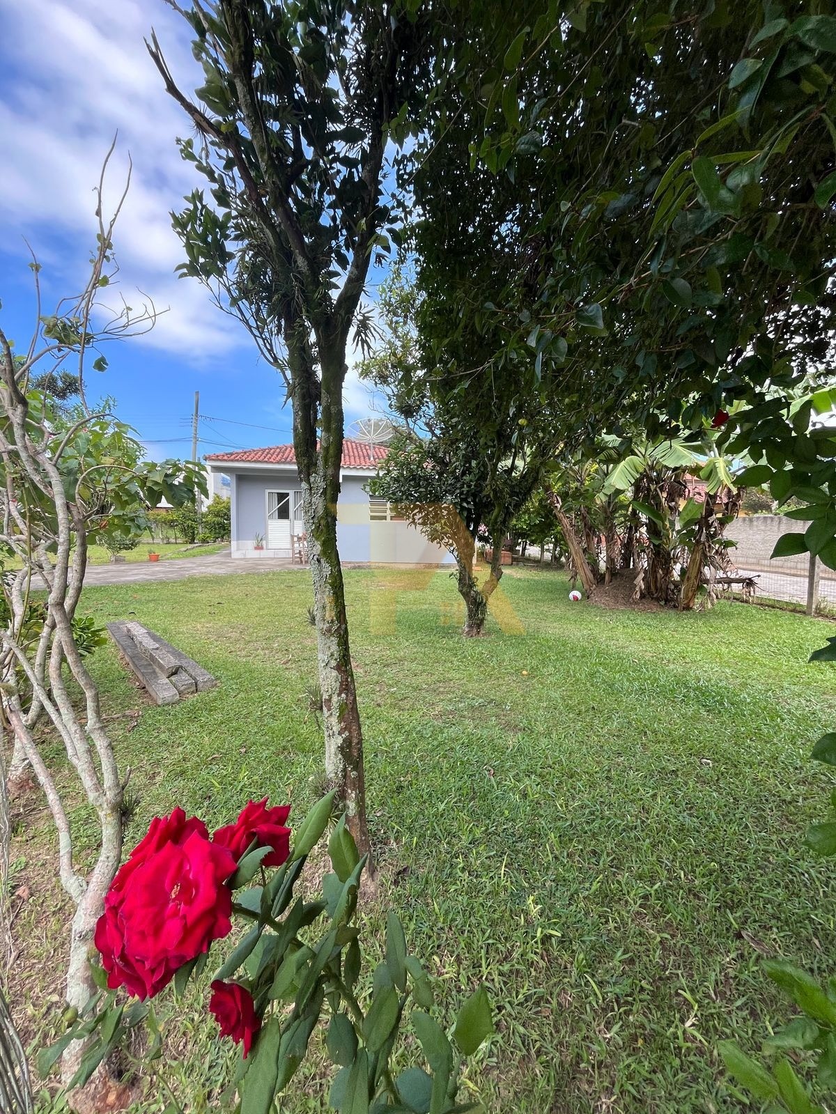 Casa, 2 quartos - Foto 16