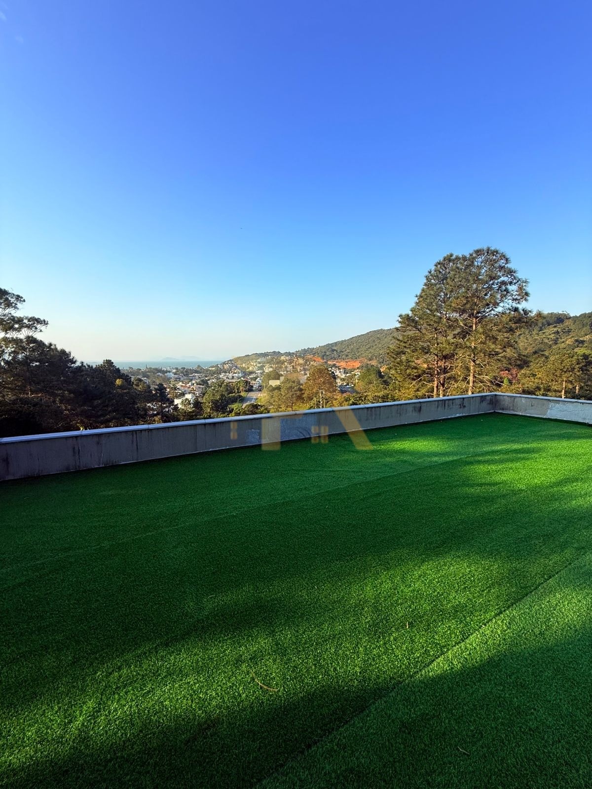 Casa com 3 Dormitórios à venda, 330 m² por R$ 2.500.000,00 Casa com 3 Dormitórios à venda, 330 m² por R$ 2.500.000,00