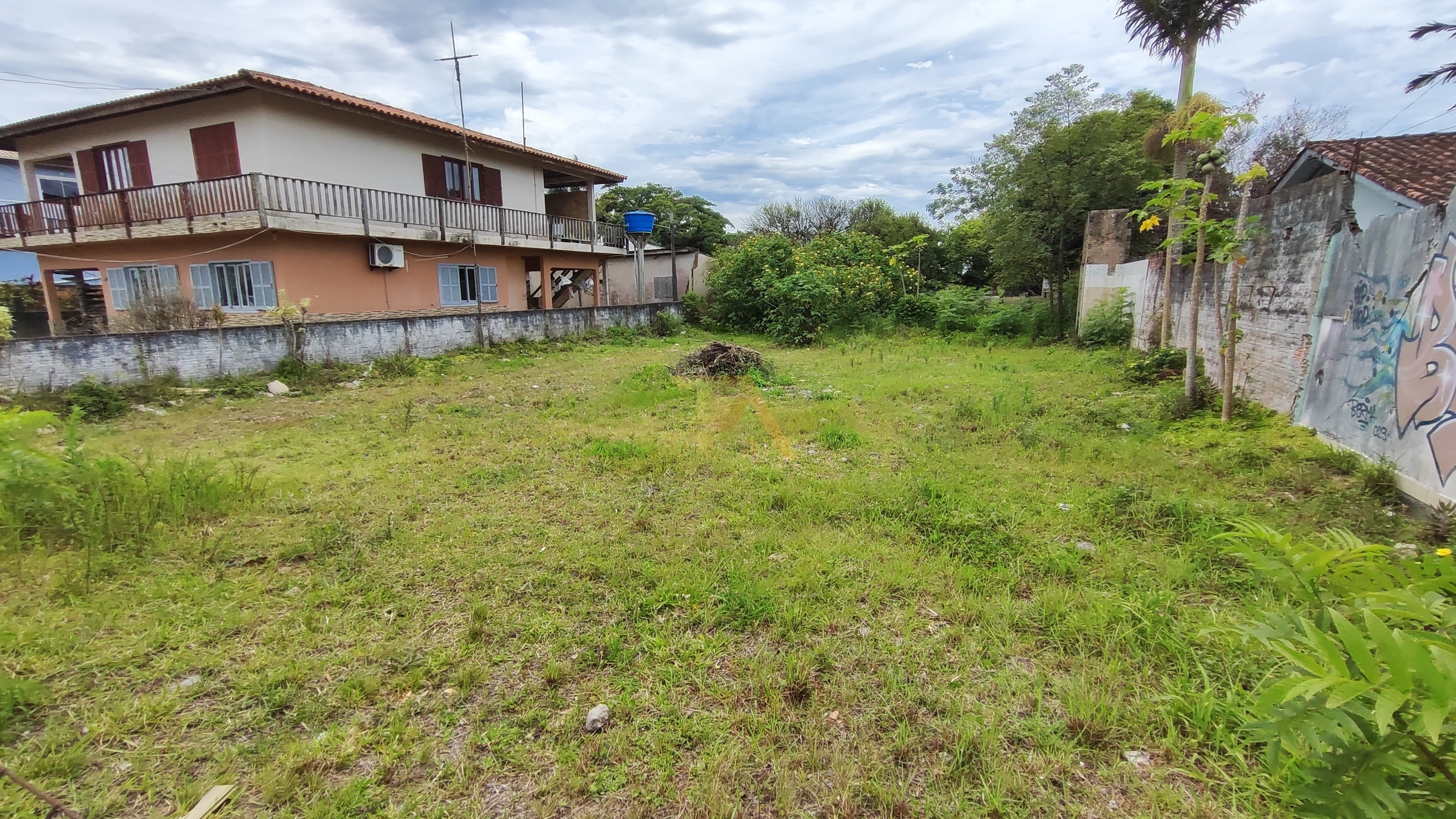 Terreno/Lote à venda, 420 m² por R$ 680.000,00 Terreno/Lote à venda, 420 m² por R$ 680.000,00