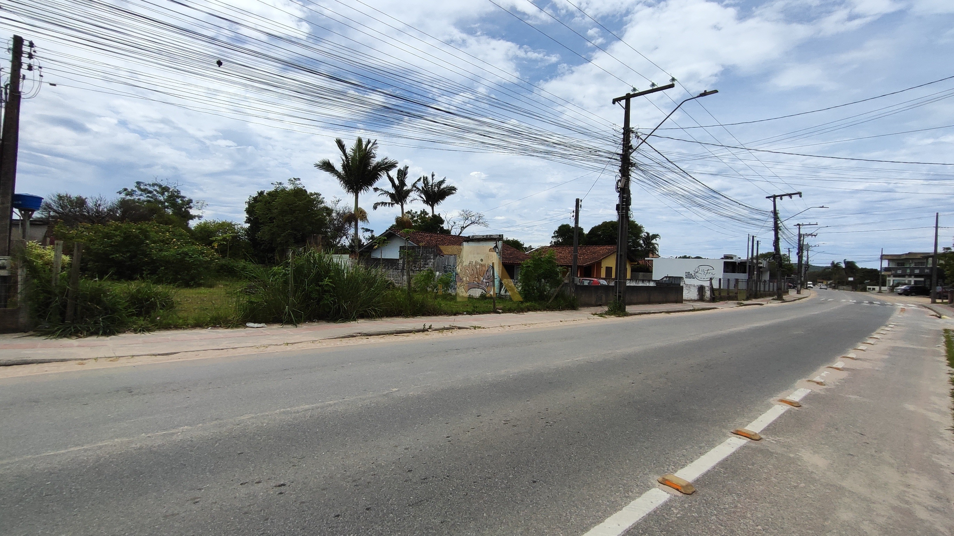 Terreno/Lote à venda, 420 m² por R$ 680.000,00 Terreno/Lote à venda, 420 m² por R$ 680.000,00