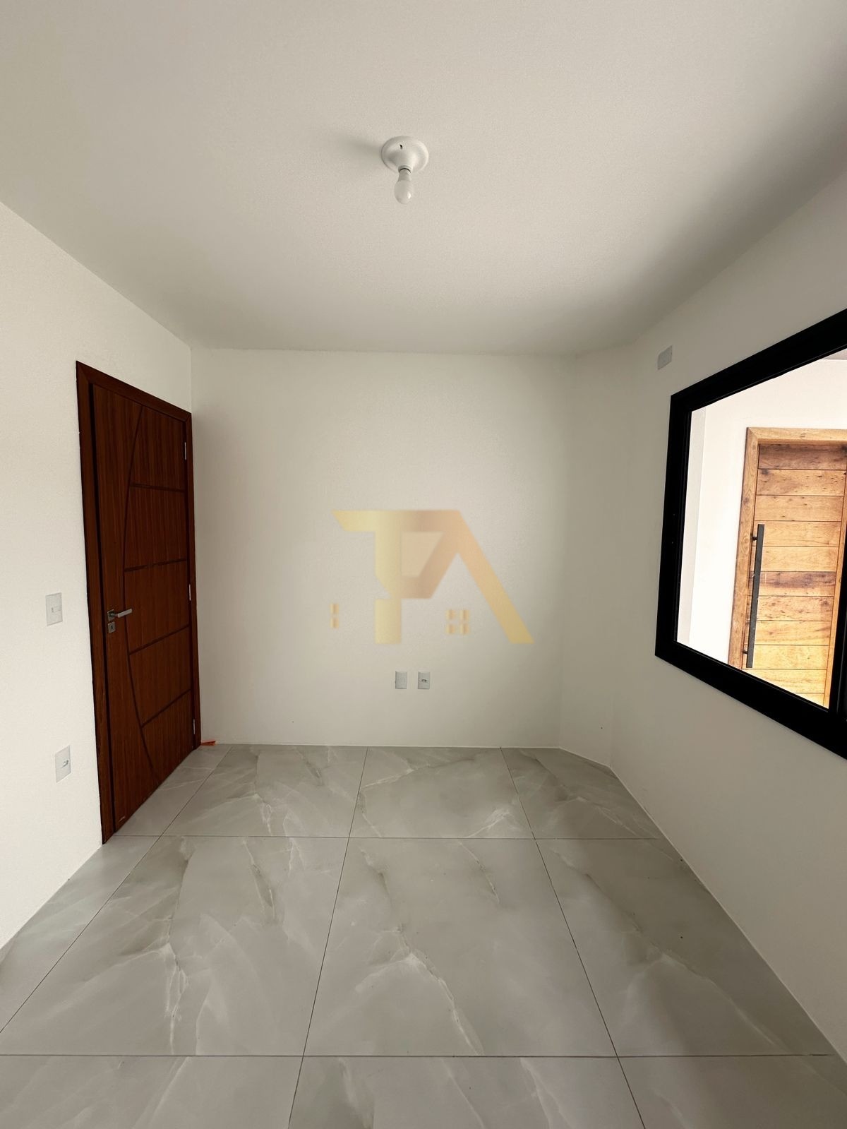Casa, 2 quartos - Foto 14