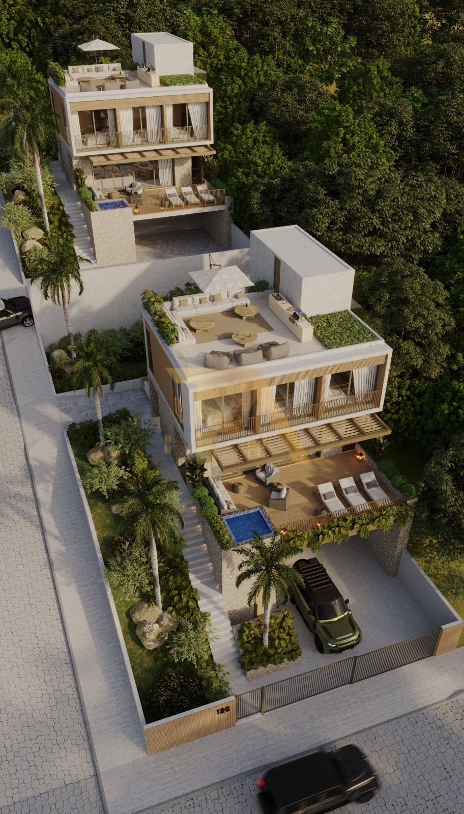 Casa com 3 Dormitórios à venda, 395 m² por R$ 2.900.000,00 Casa com 3 Dormitórios à venda, 395 m² por R$ 2.900.000,00