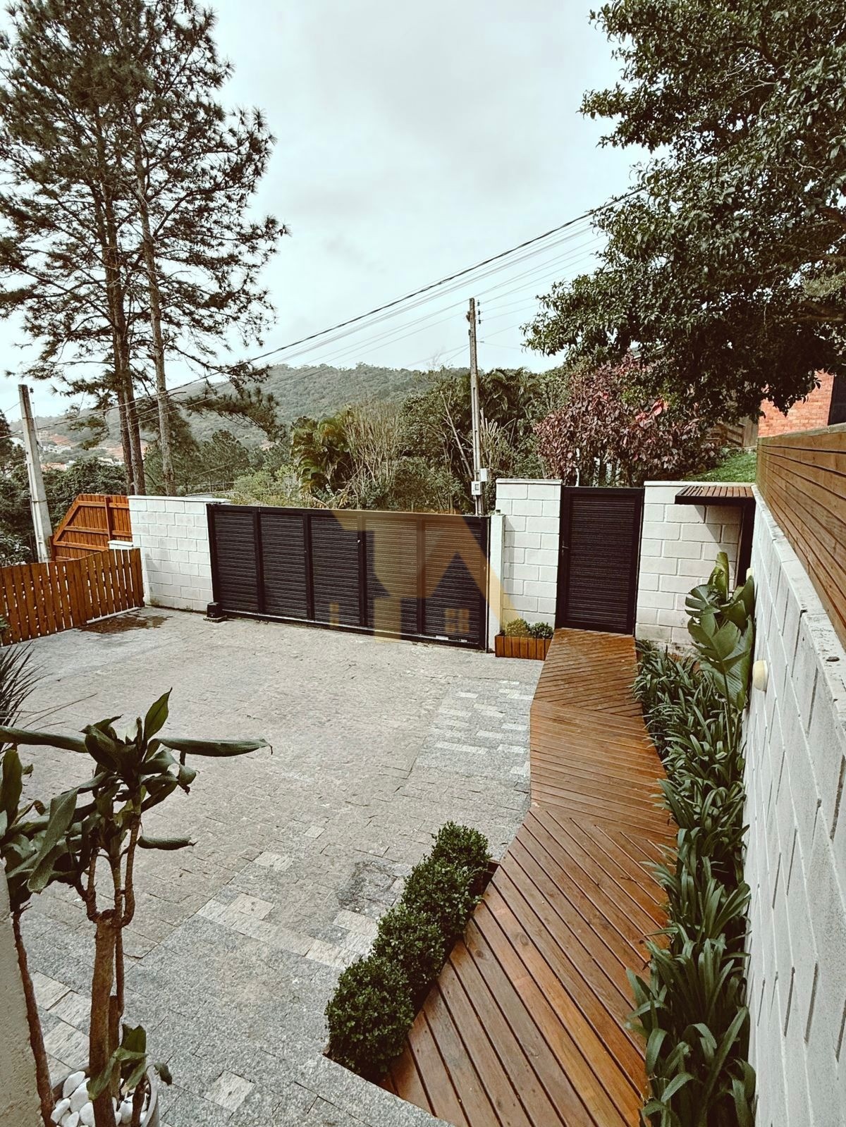Casa, 3 quartos - Foto 19