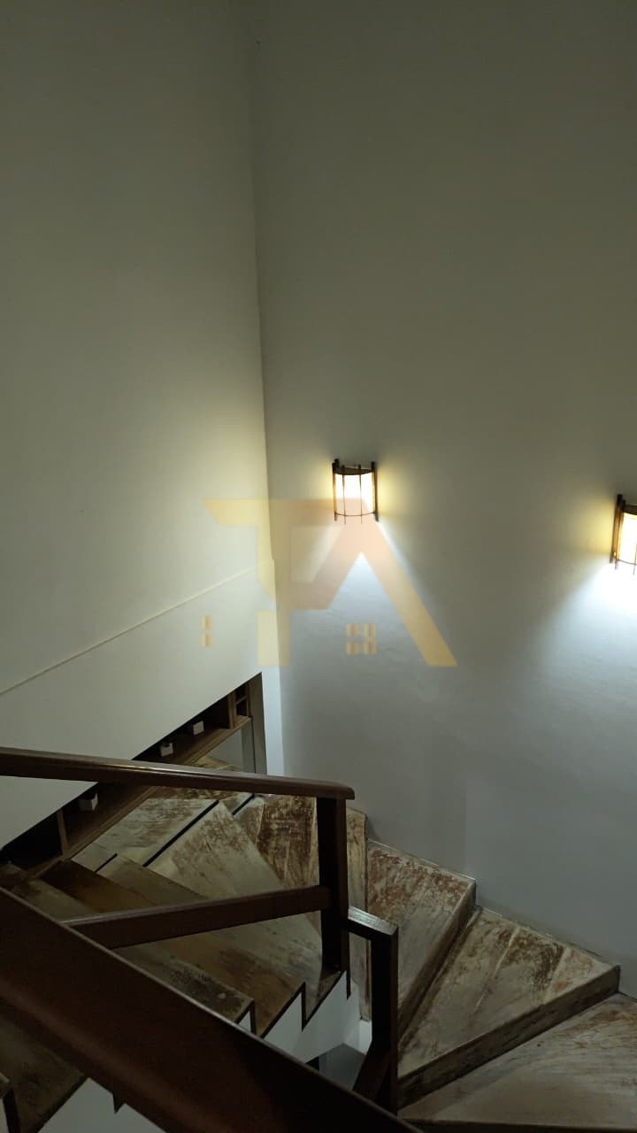 Casa, 4 quartos - Foto 31