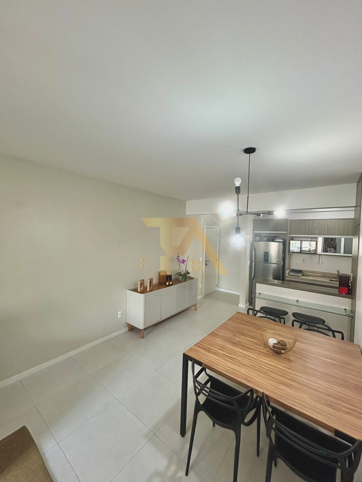 Apartamento, 2 quartos - Foto 30