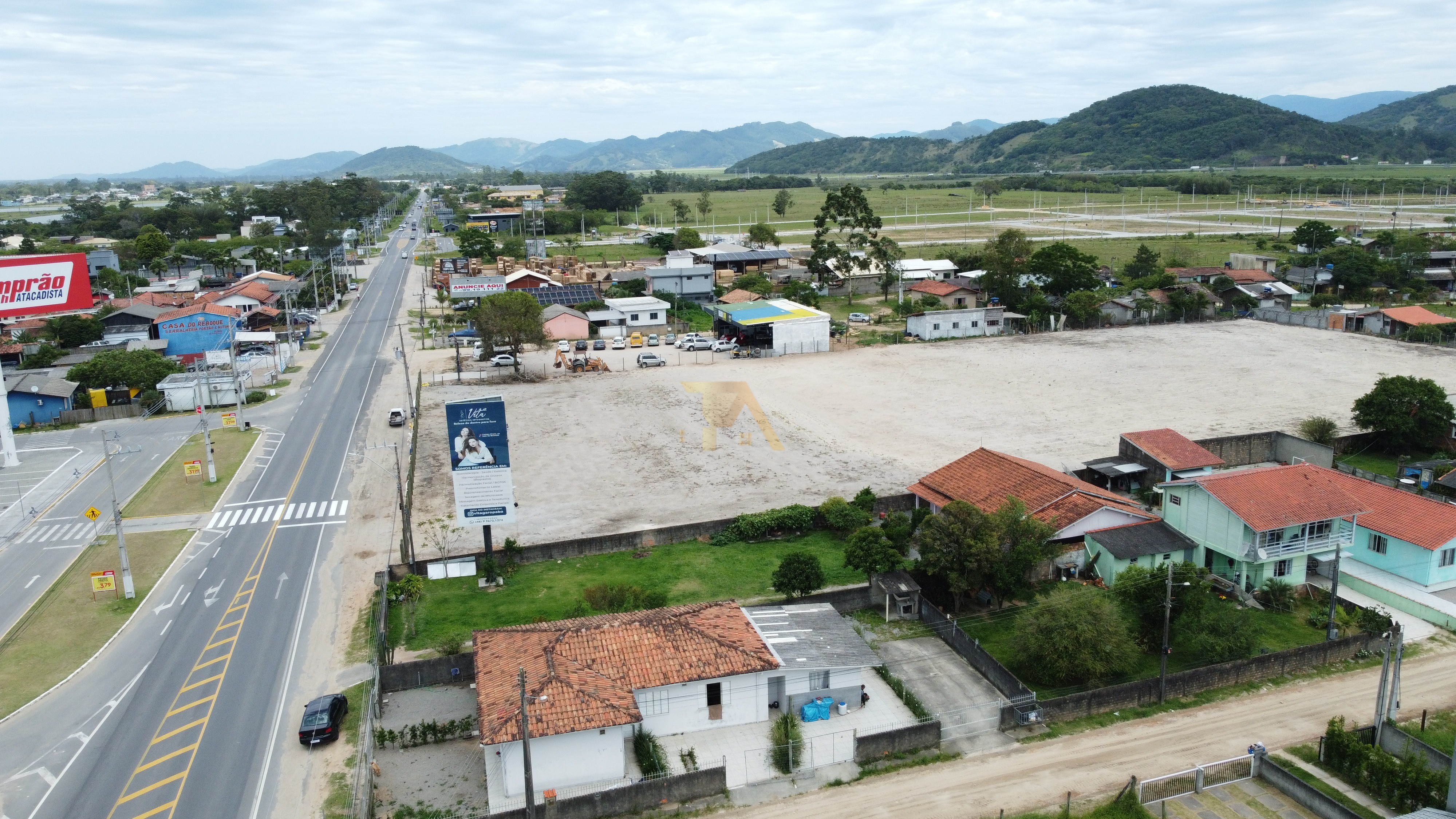 Prédio Inteiro - Foto 17