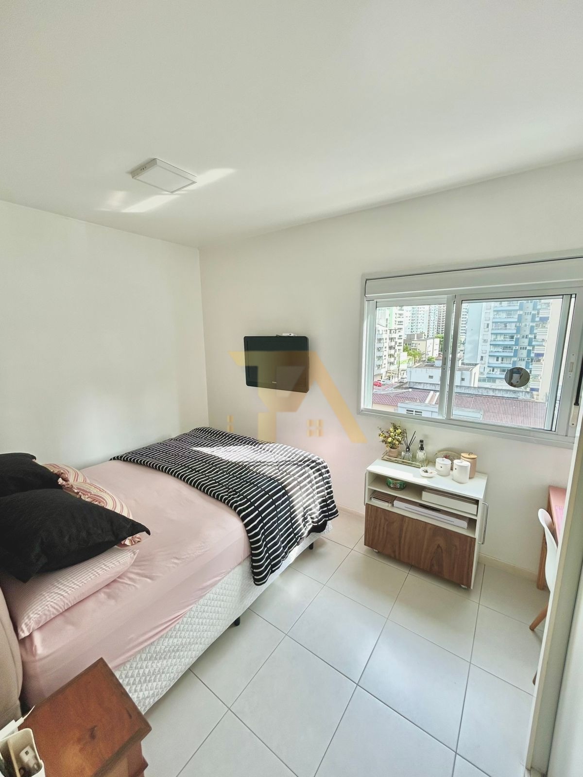 Apartamento, 2 quartos - Foto 17