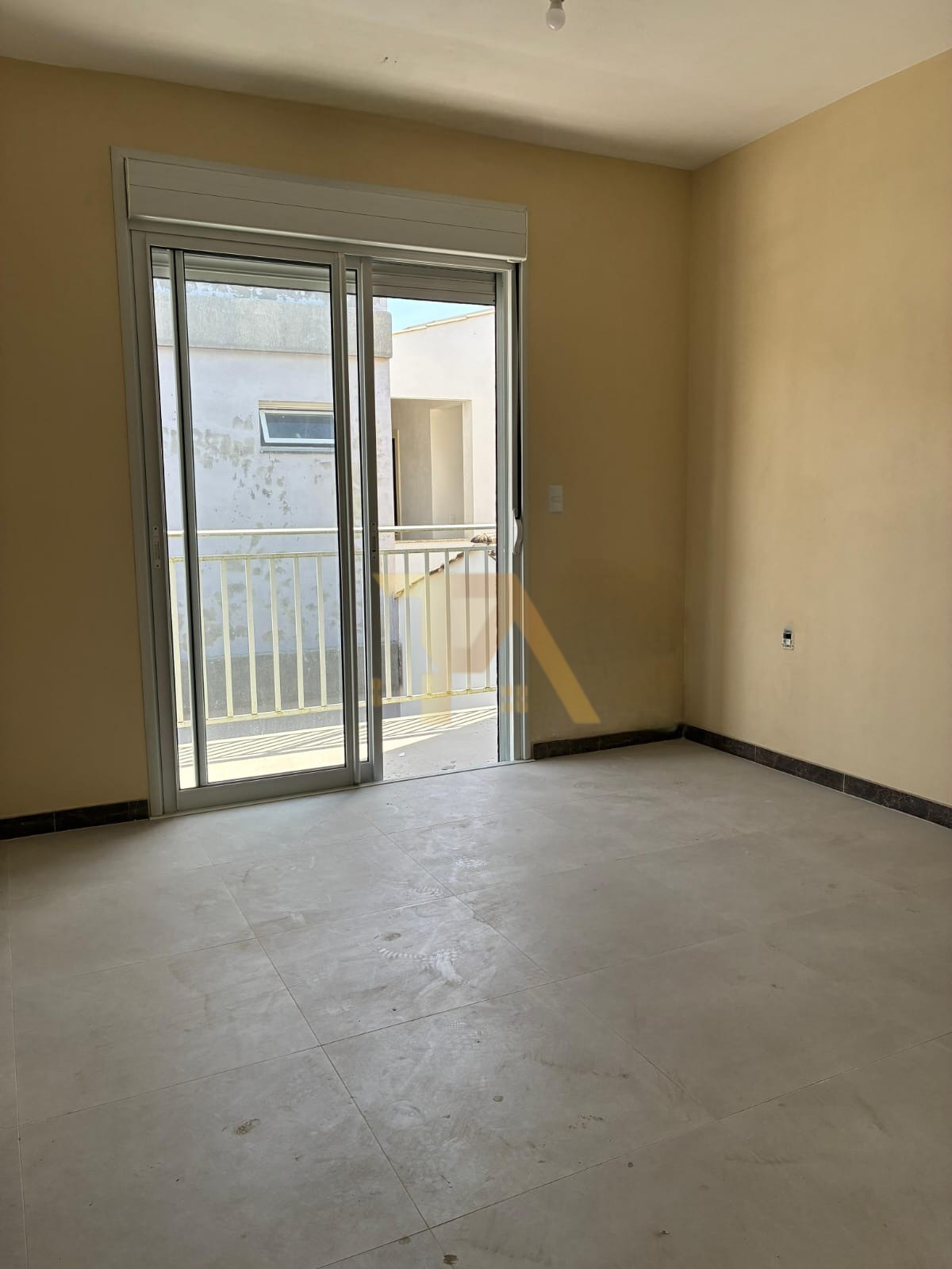 Casa com 3 Dormitórios à venda, 96 m² por R$ 750.000,00 Casa com 3 Dormitórios à venda, 96 m² por R$ 750.000,00