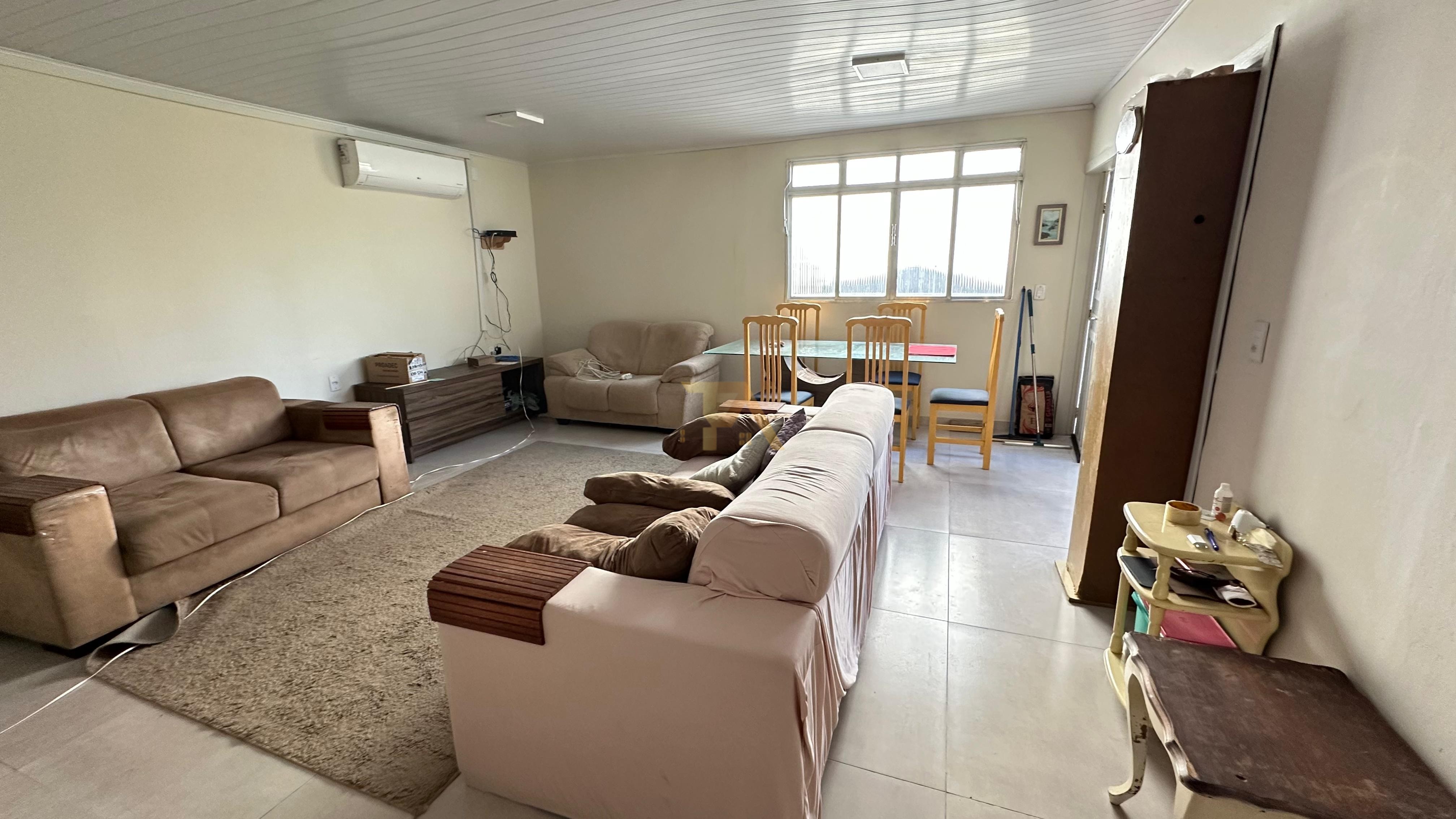 Casa à venda  no Vila nova - Imbituba, SC. Imóveis