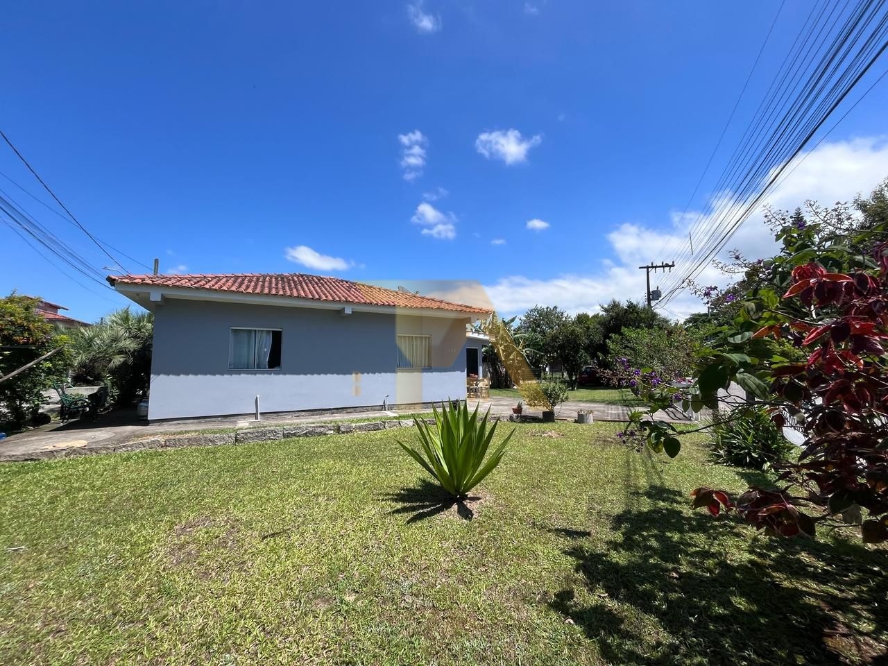 Casa, 2 quartos - Foto 18