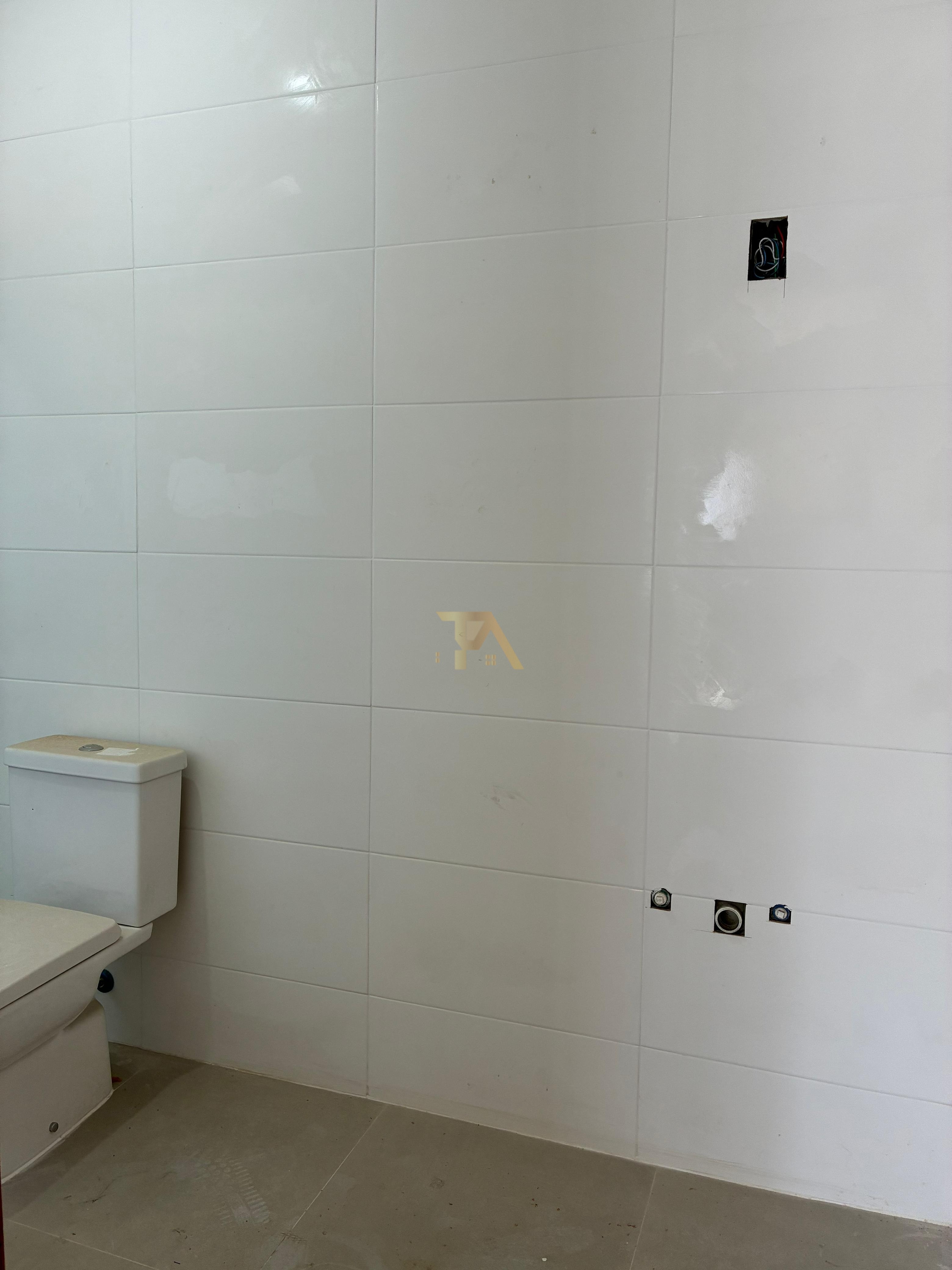 Casa com 3 Dormitórios à venda, 96 m² por R$ 750.000,00 Casa com 3 Dormitórios à venda, 96 m² por R$ 750.000,00