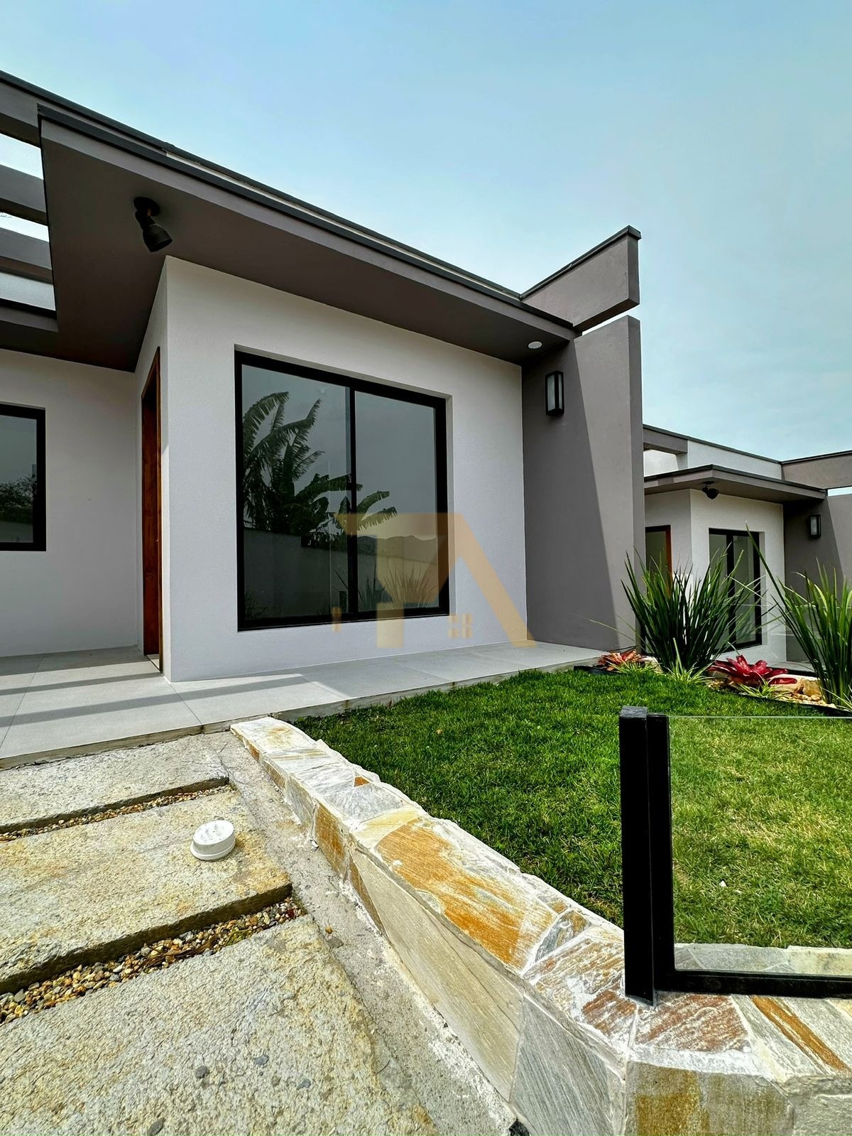 Casa, 2 quartos - Foto 11