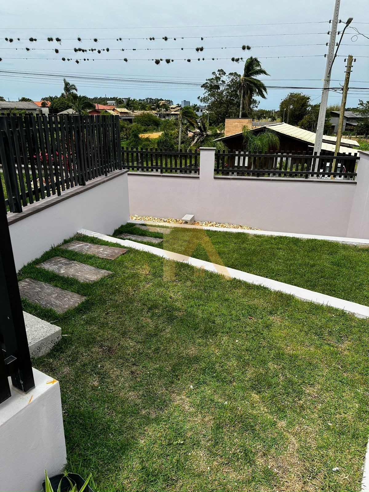 Casa com 2 Dormitórios à venda, 52 m² por R$ 455.000,00 Casa com 2 Dormitórios à venda, 52 m² por R$ 455.000,00